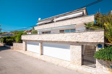 Objekt Nova, Korčula, Objekt 11353 – Apartmaji v bližini morja.