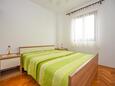 Спальня 2 Pag, Спальня 2 в размещении типа apartment, WiFi.