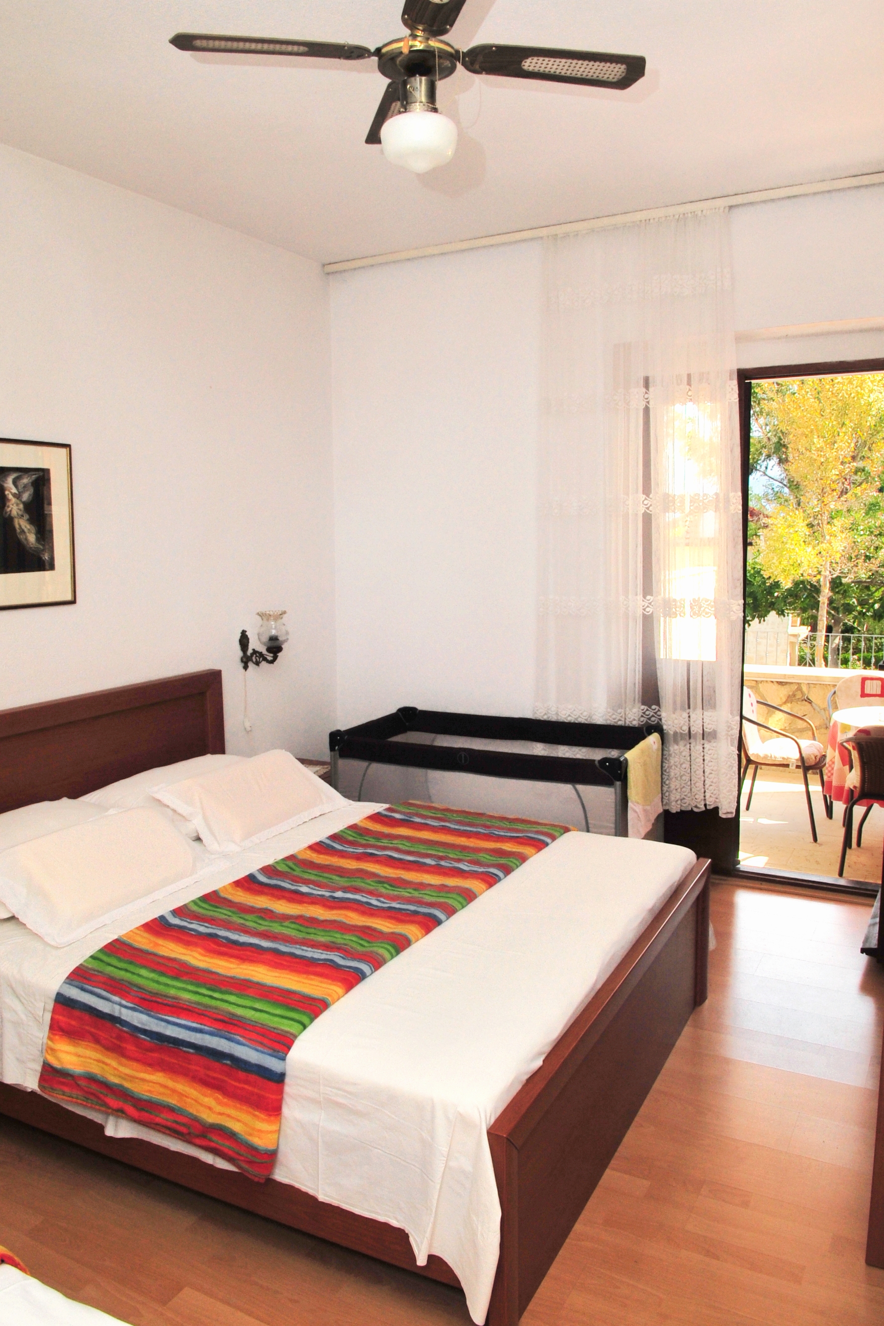 Top Brač Supetar Top Brač Supetar