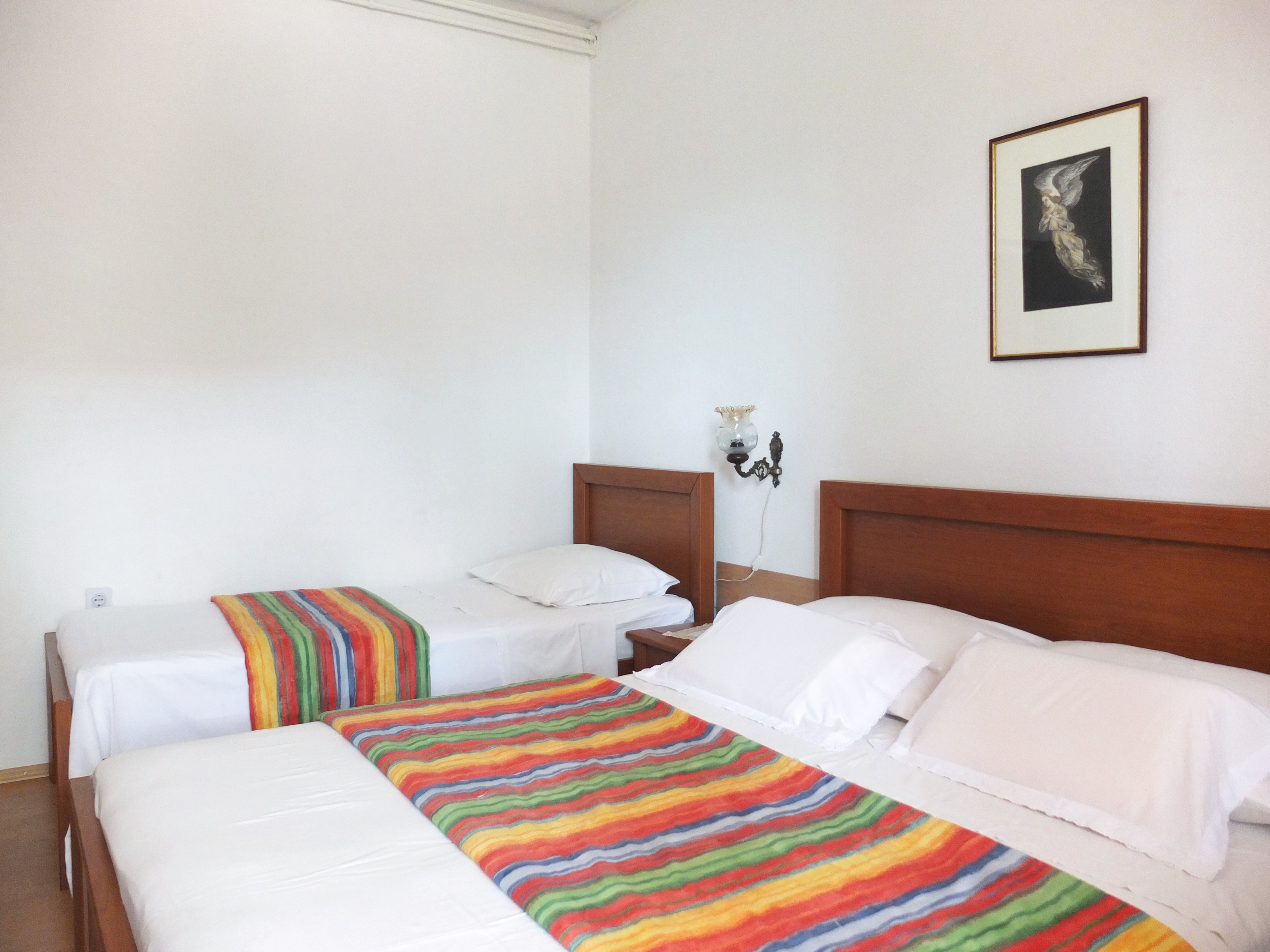 Top Brač Supetar Top Brač Supetar