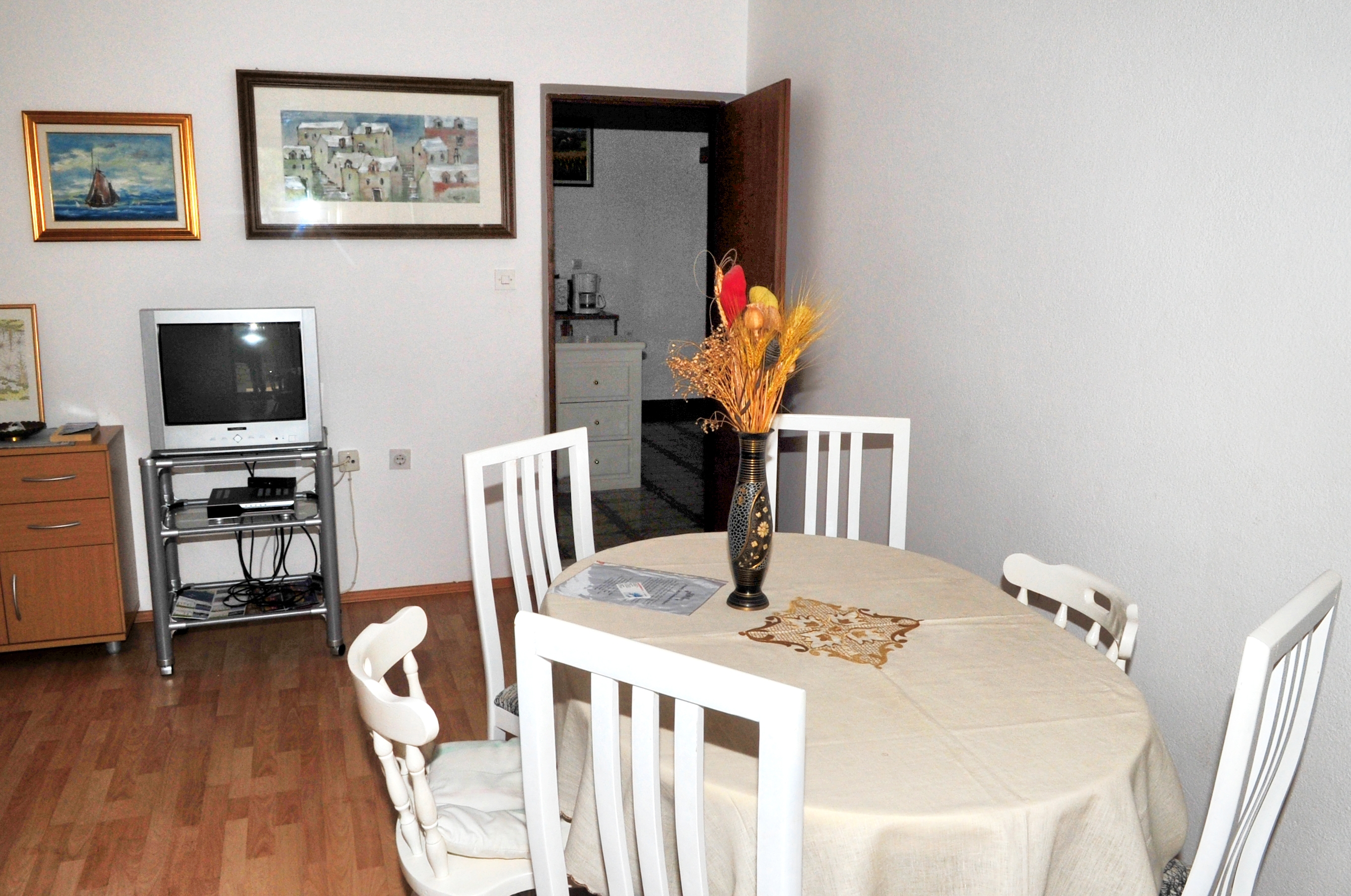 Top Brač Supetar Top Brač Supetar