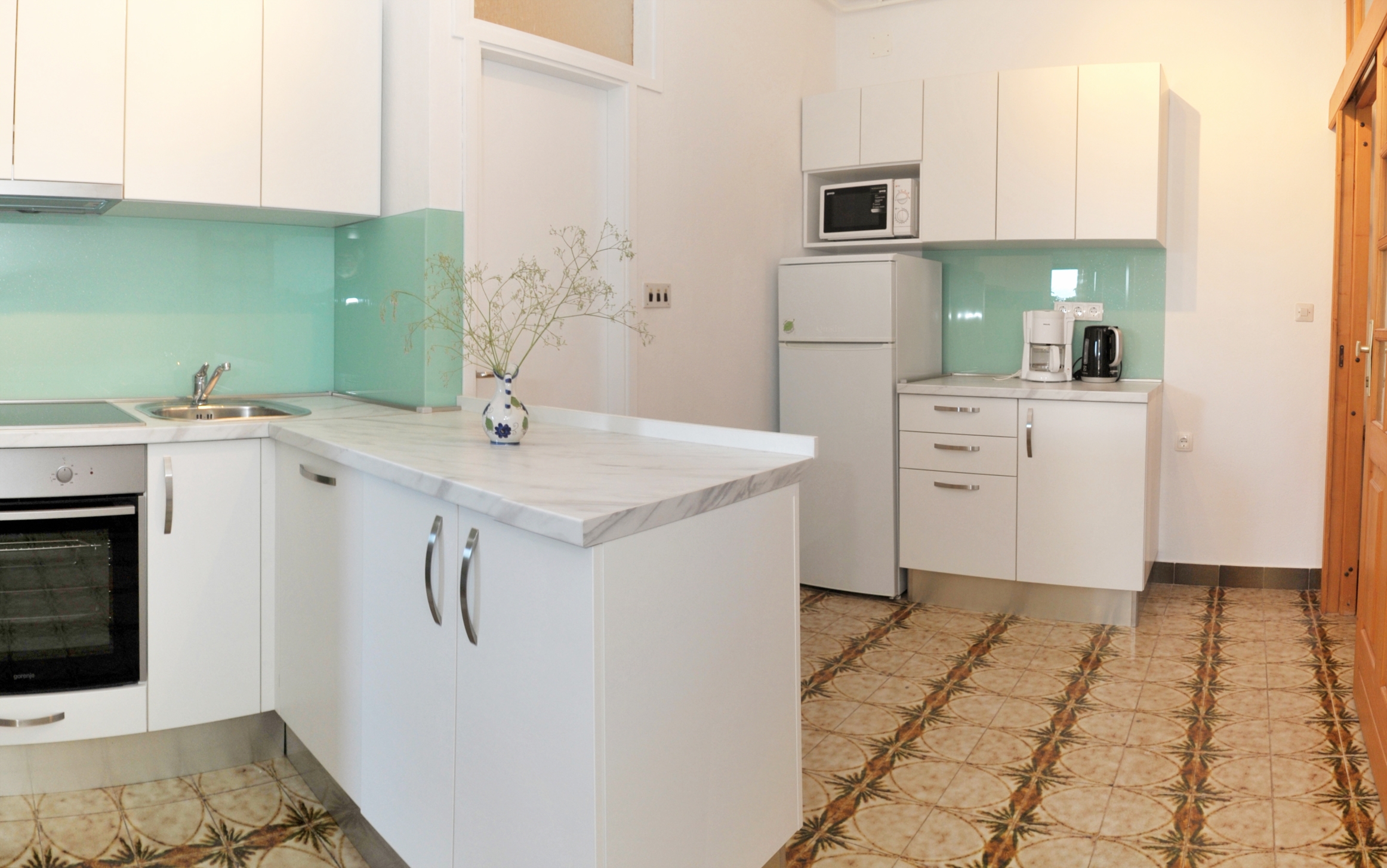 Top Brač Supetar Top Brač Supetar