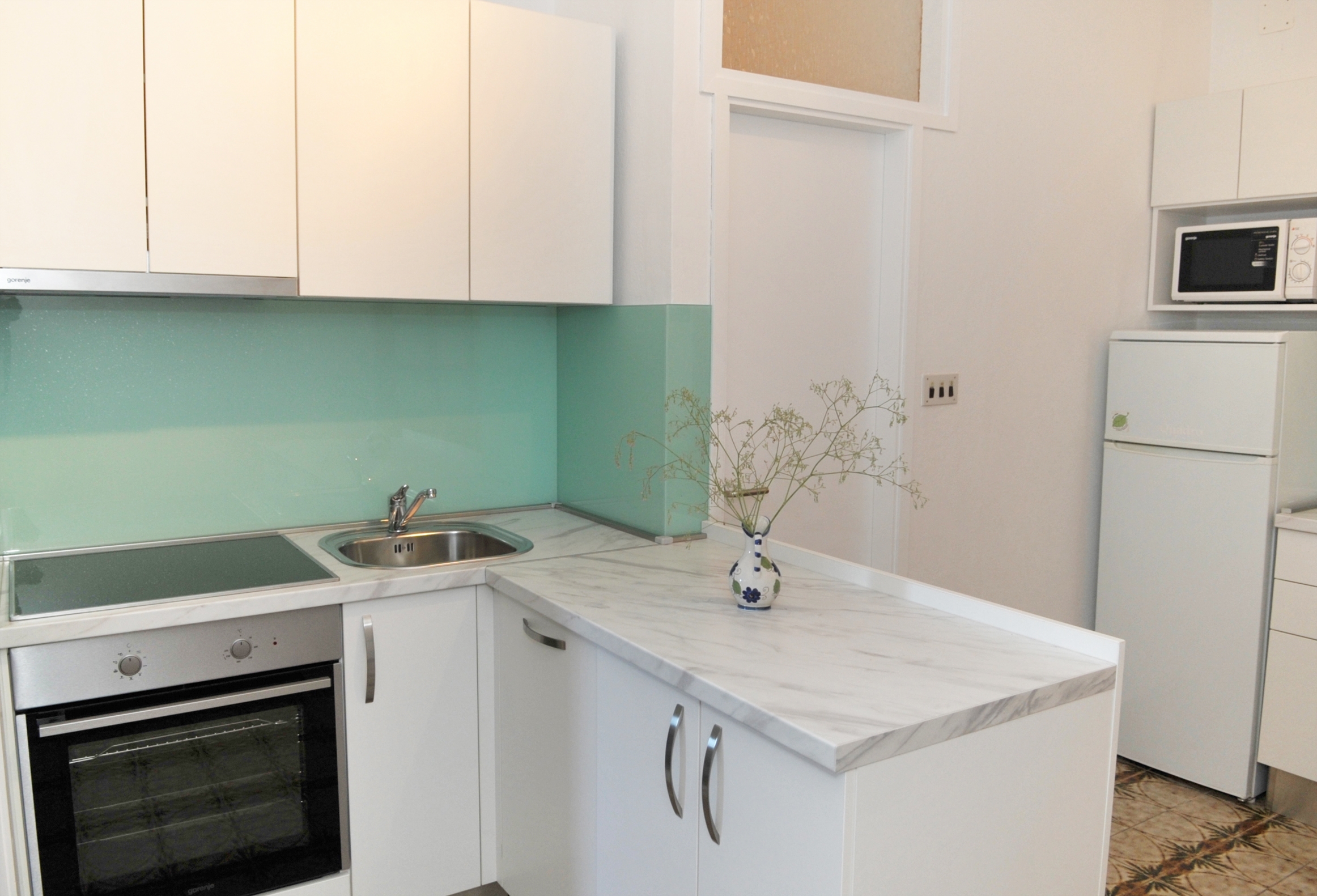 Top Brač Supetar Top Brač Supetar