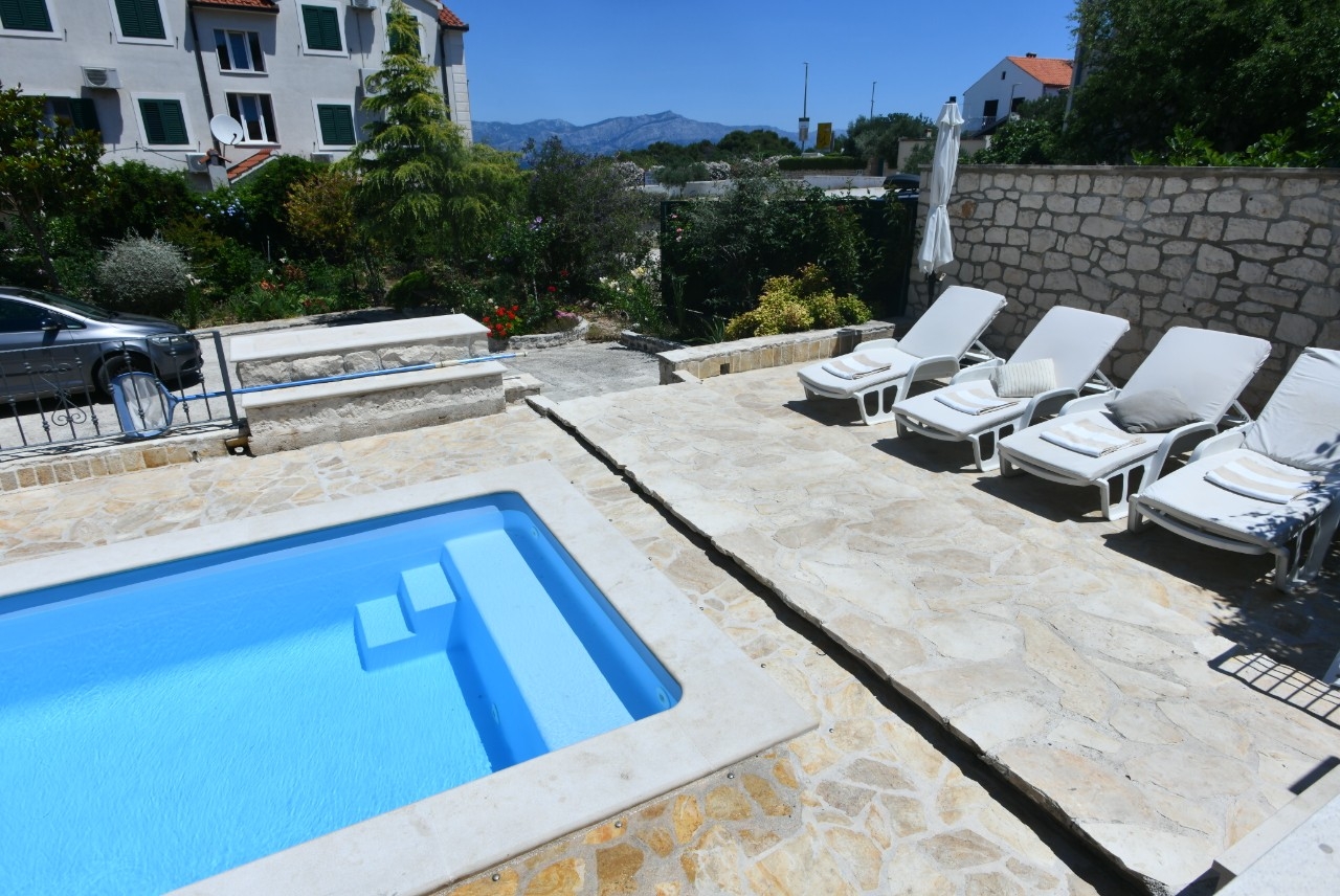 Top Brač Supetar Top Brač Supetar
