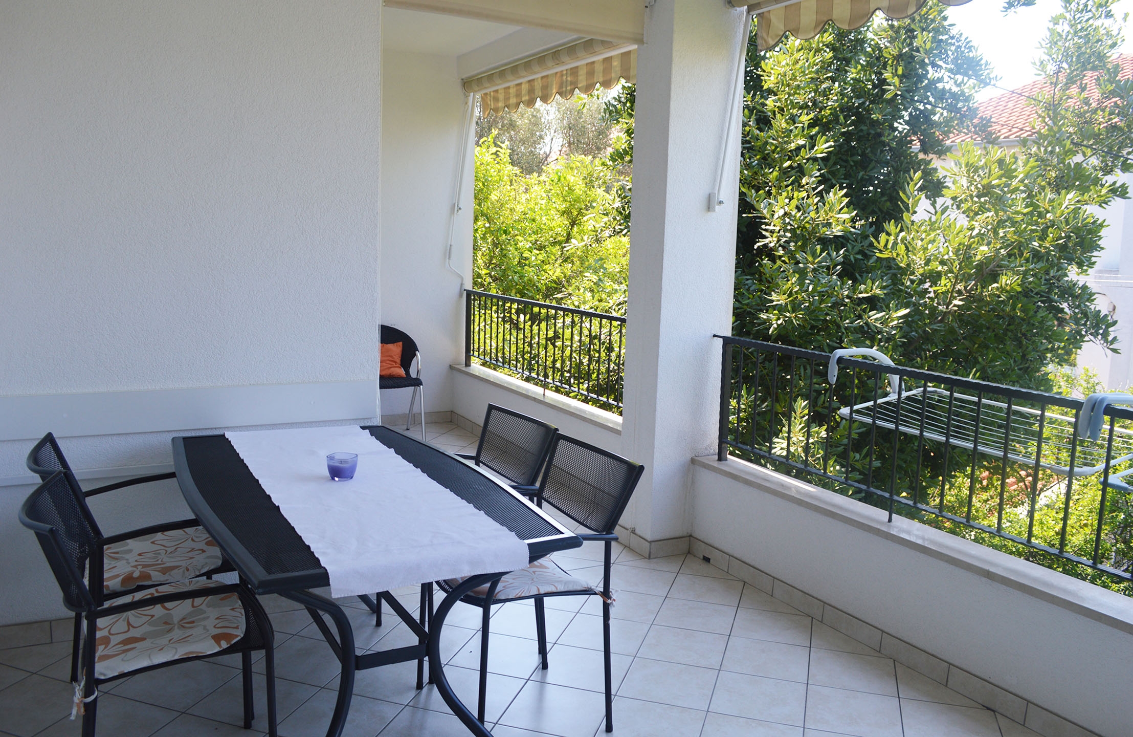 Top Makarska Top Makarska