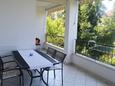 Apartamentos Makarska (Makarska) - 11361