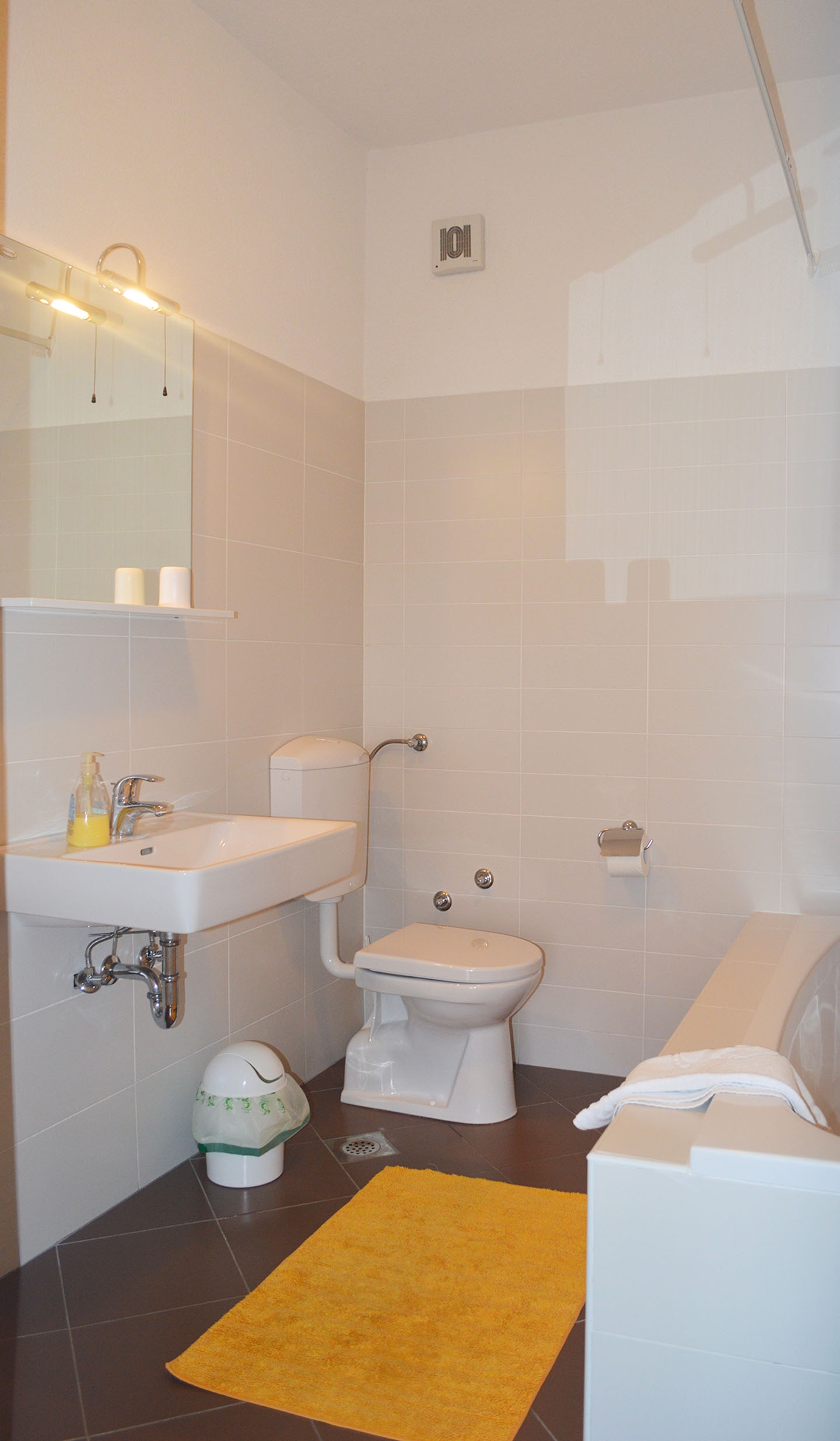 Top Makarska Top Makarska