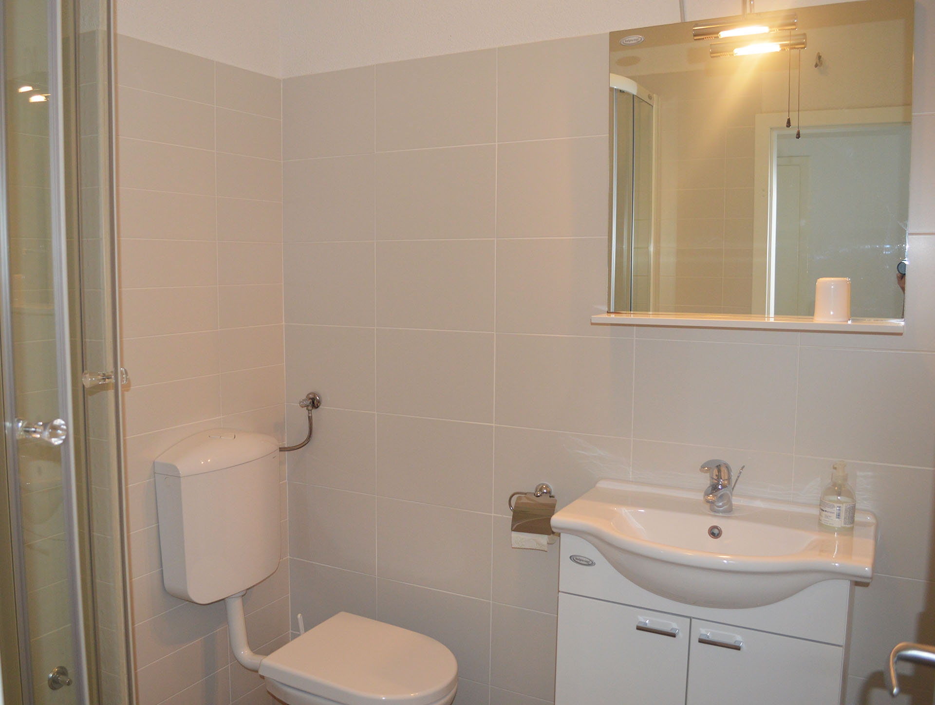 Top Makarska Top Makarska