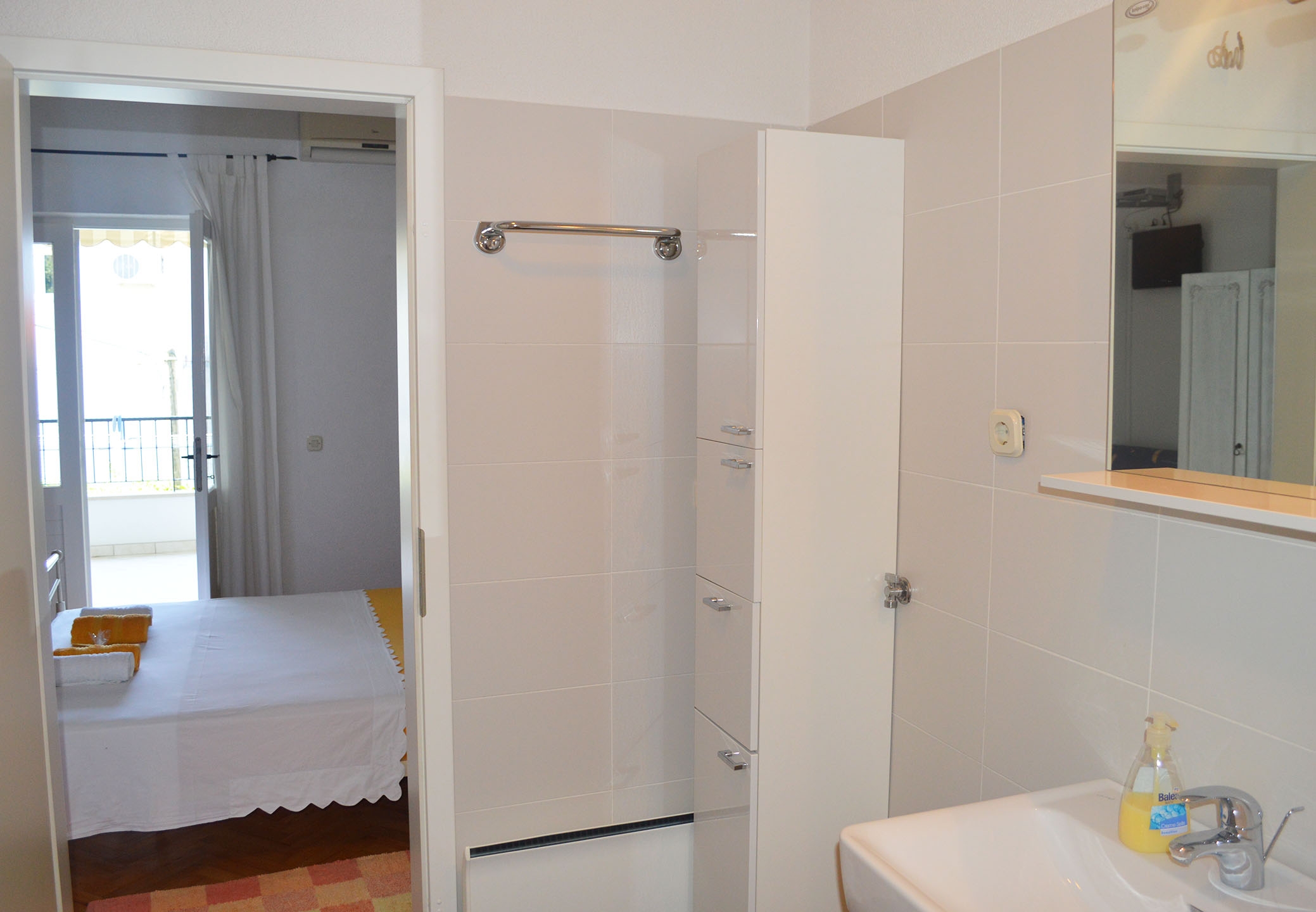 Top Makarska Top Makarska