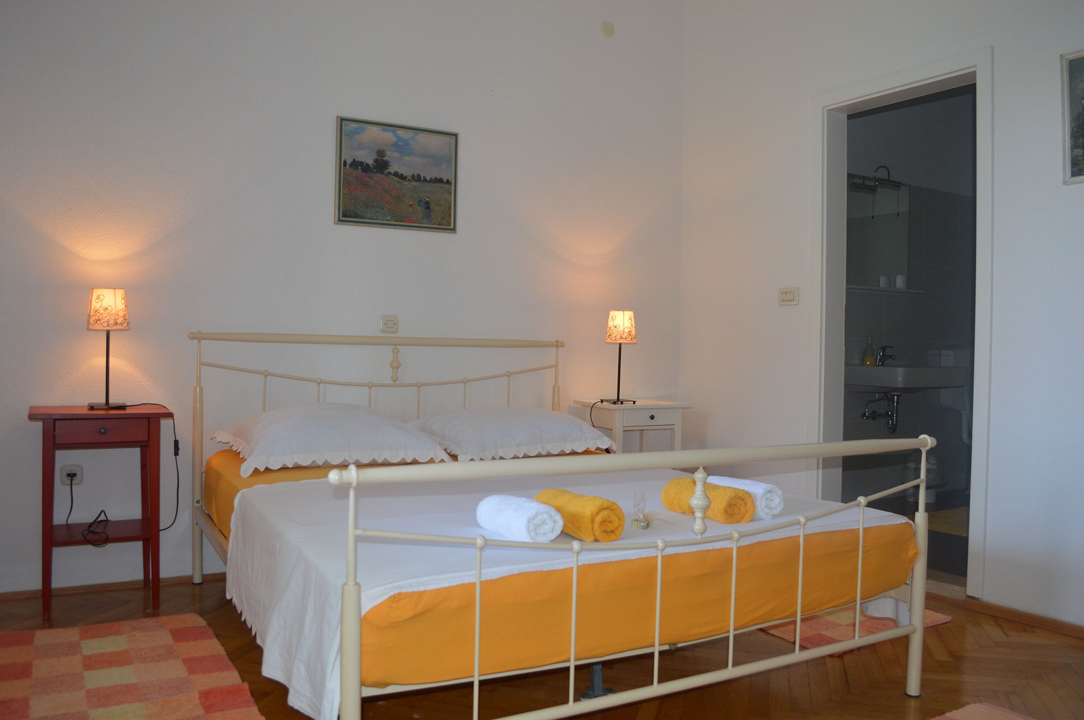 Top Makarska Top Makarska