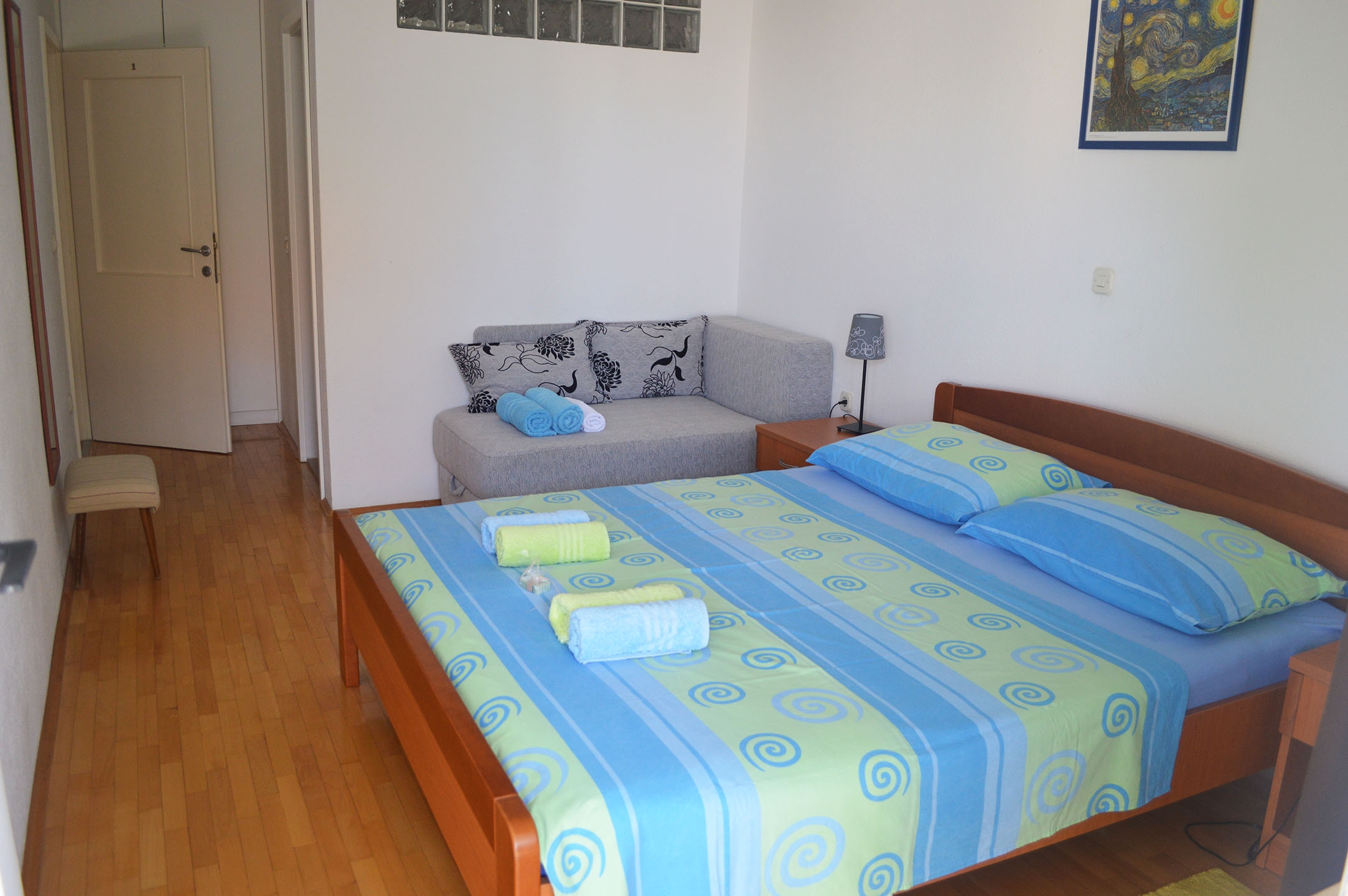 Top Makarska Top Makarska