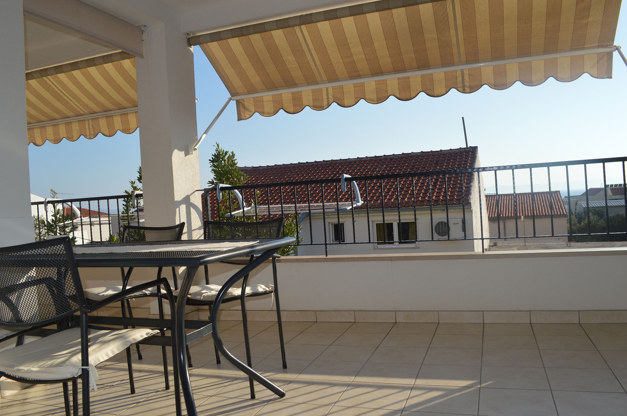 Top Makarska Top Makarska