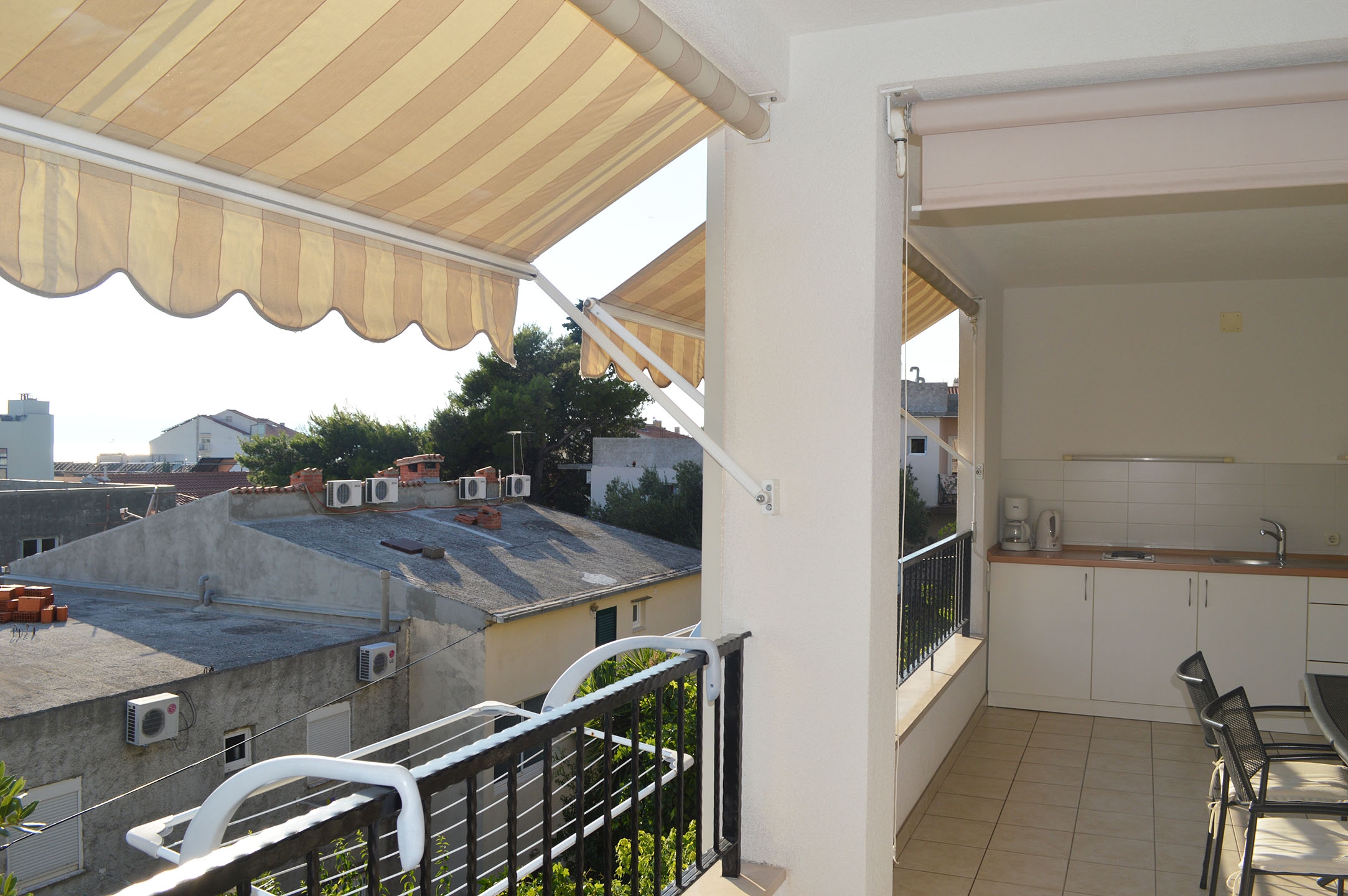 Top Makarska Top Makarska