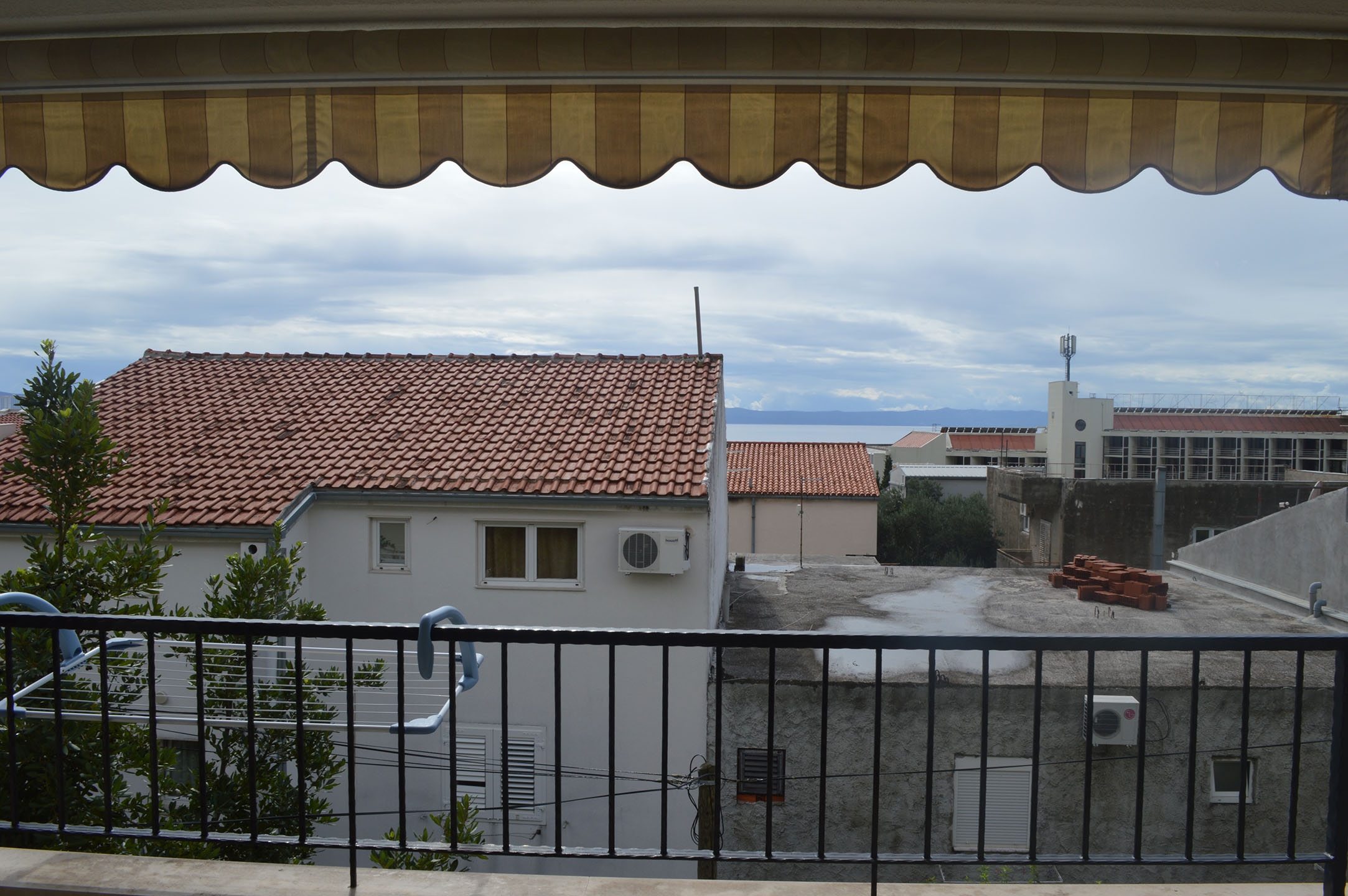 Top Makarska Top Makarska