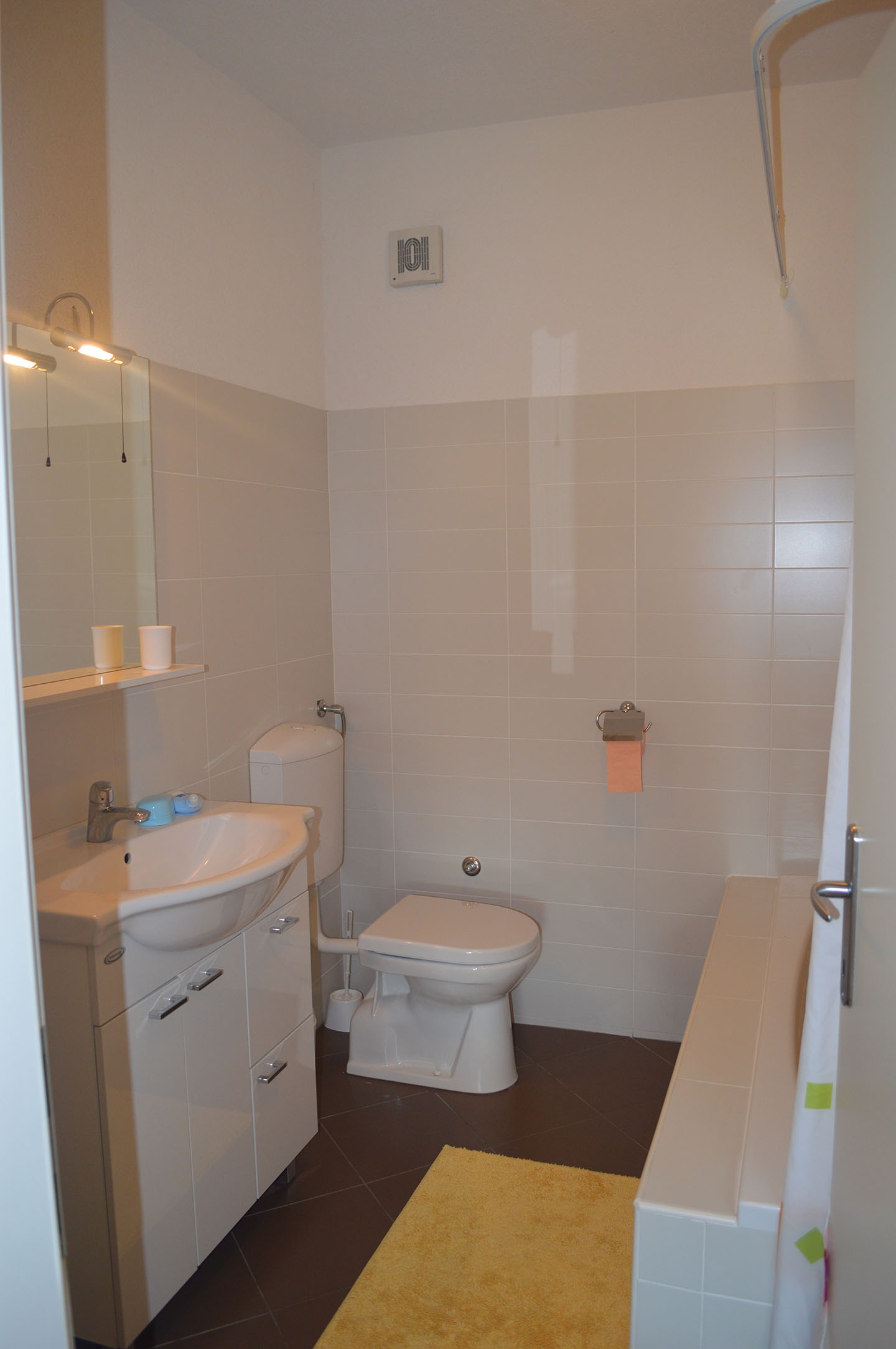 Top Makarska Top Makarska