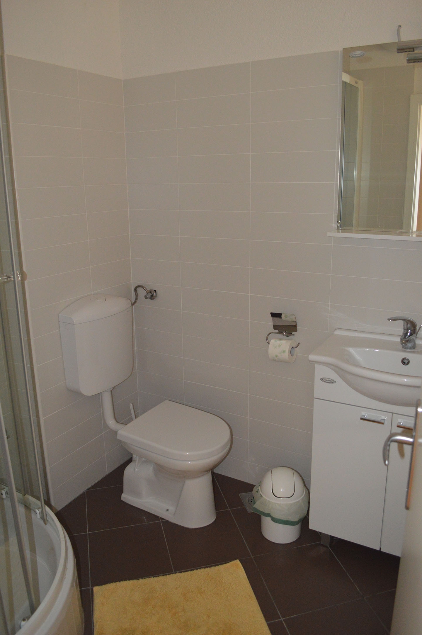 Top Makarska Top Makarska