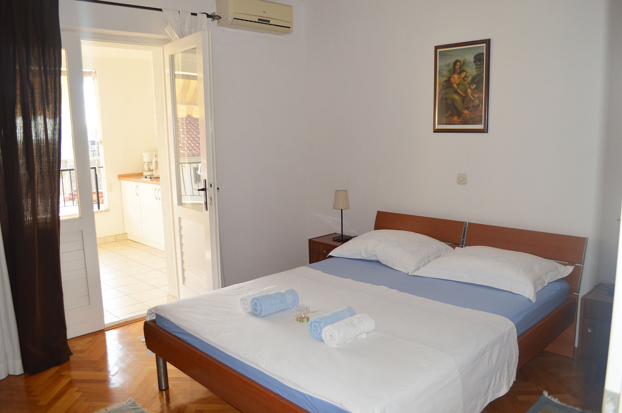 Top Makarska Top Makarska