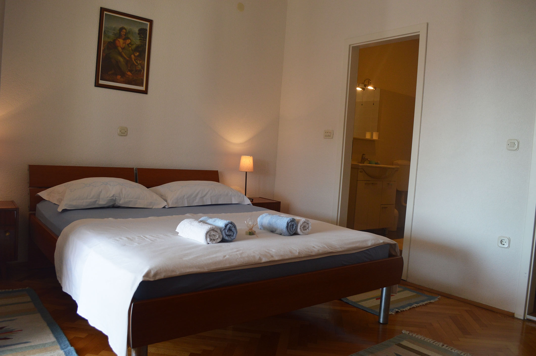 Top Makarska Top Makarska