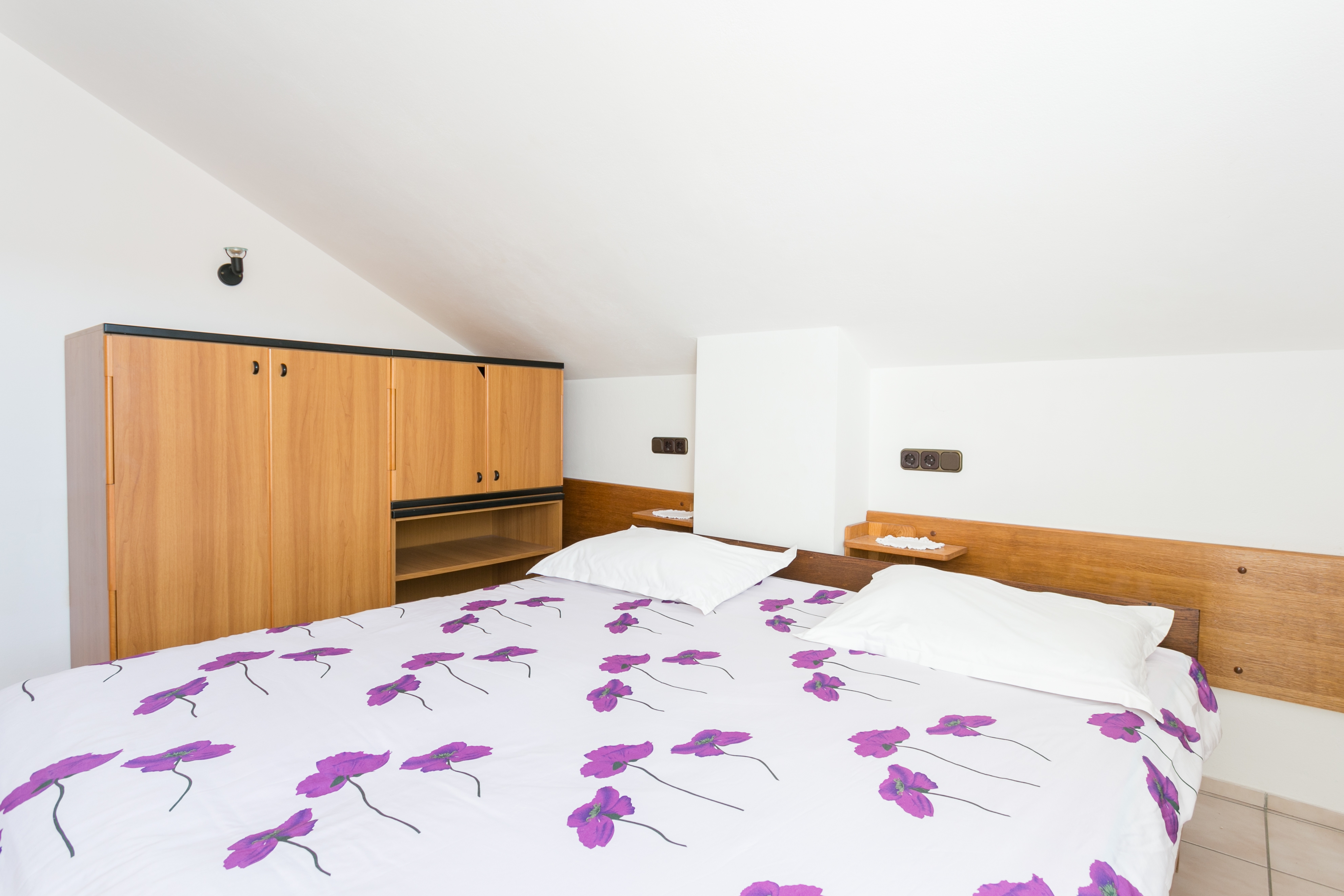 Top Čiovo Okrug Gornji Top Čiovo Okrug Gornji