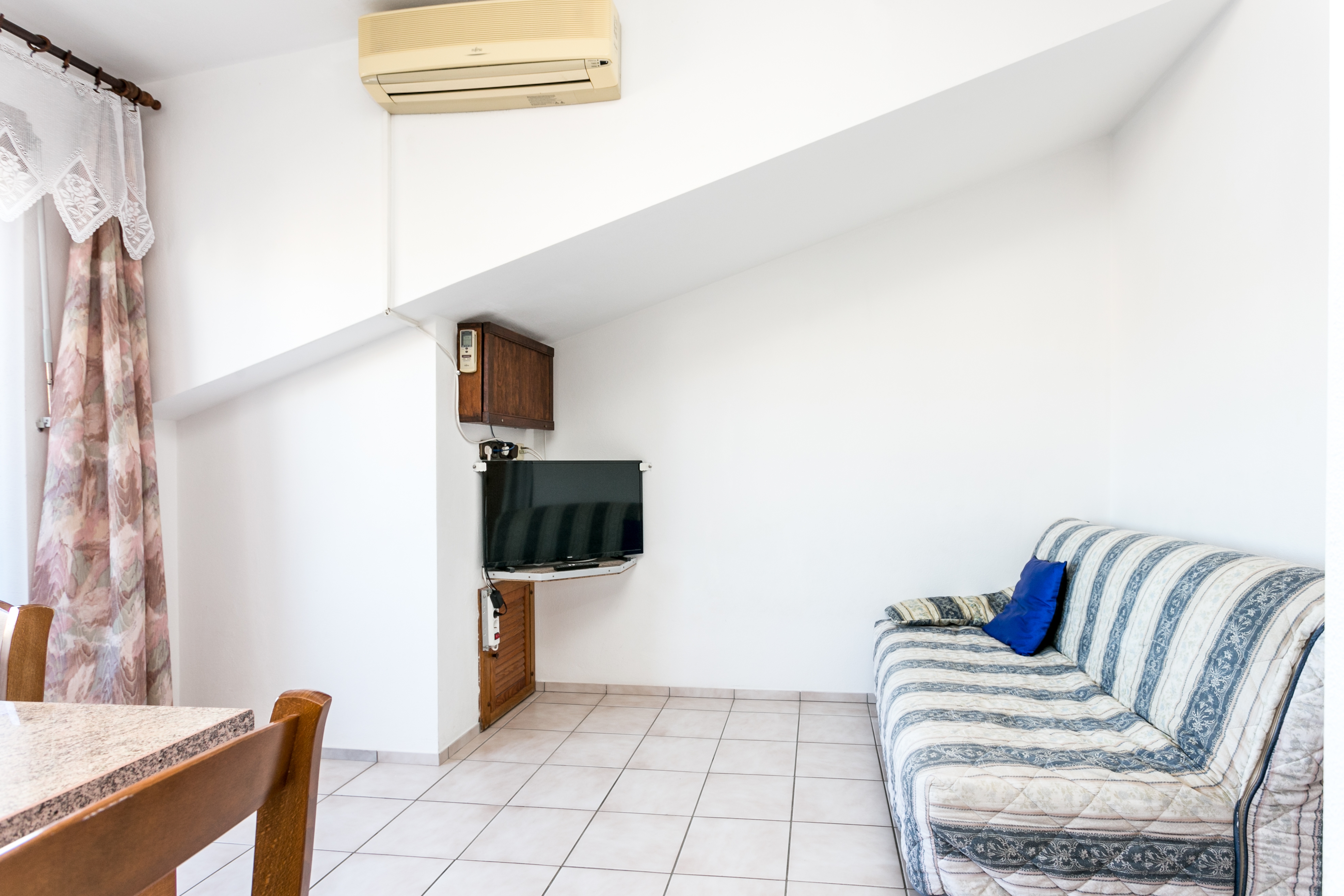 Top Čiovo Okrug Gornji Top Čiovo Okrug Gornji