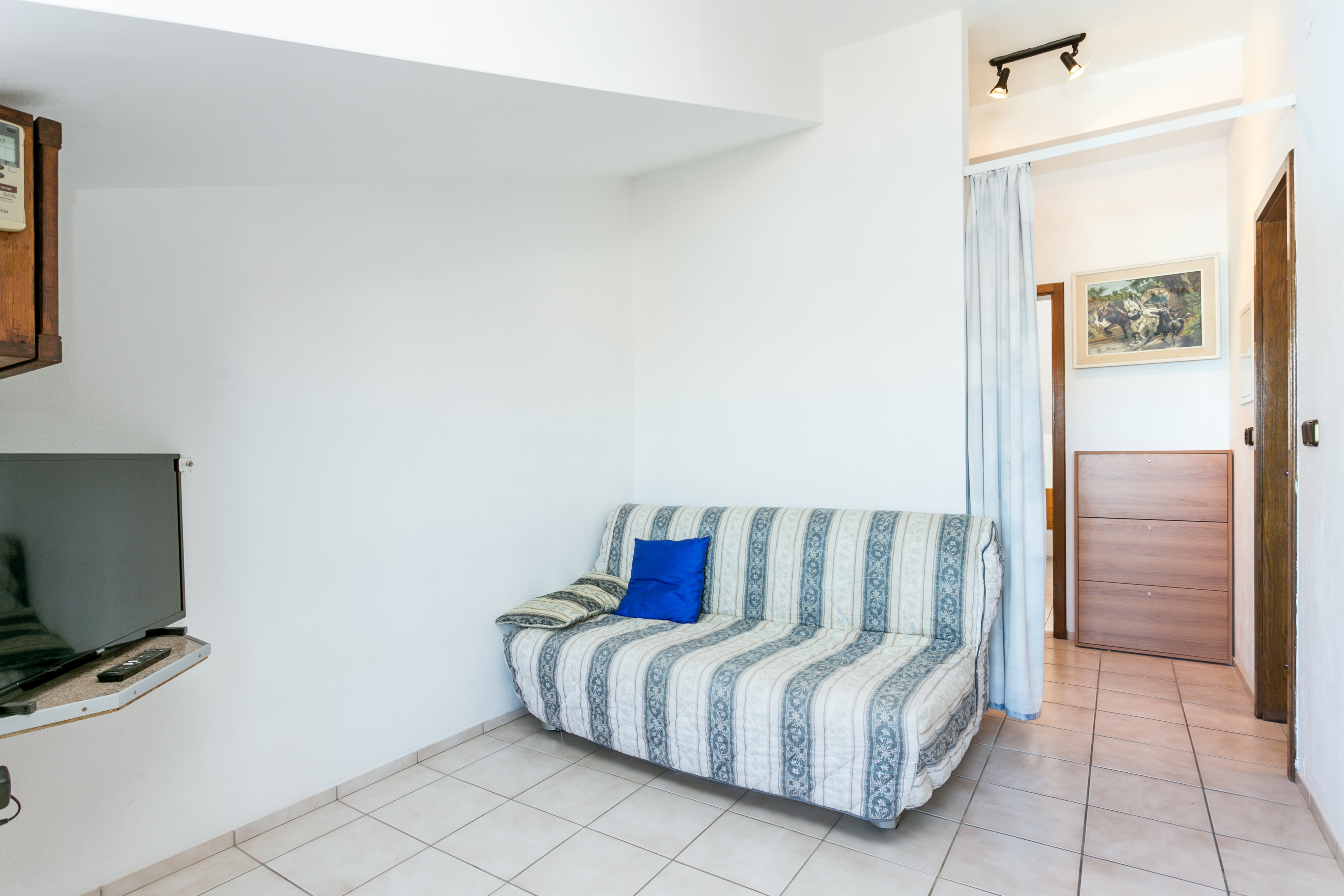 Top Čiovo Okrug Gornji Top Čiovo Okrug Gornji