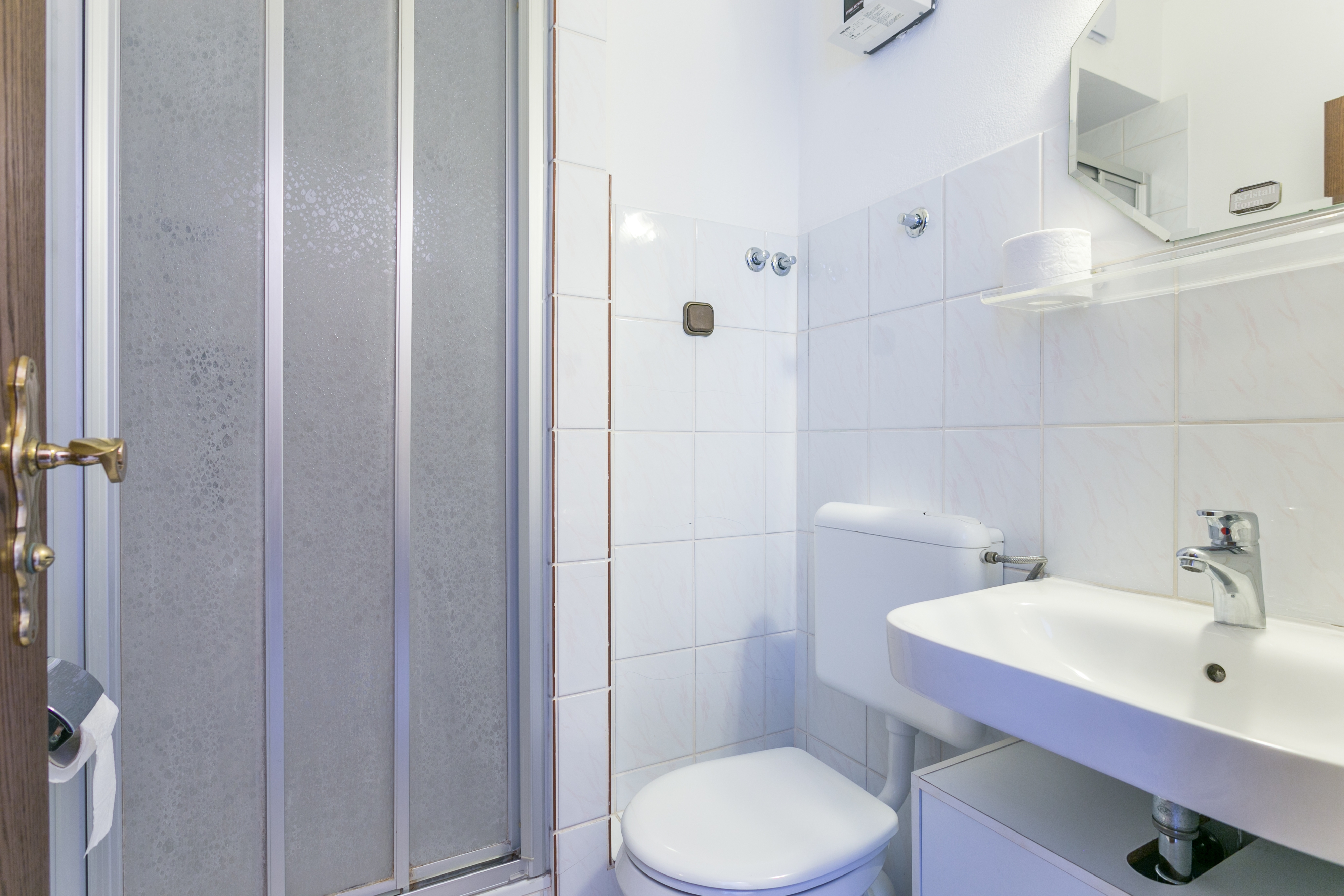 Top Čiovo Okrug Gornji Top Čiovo Okrug Gornji