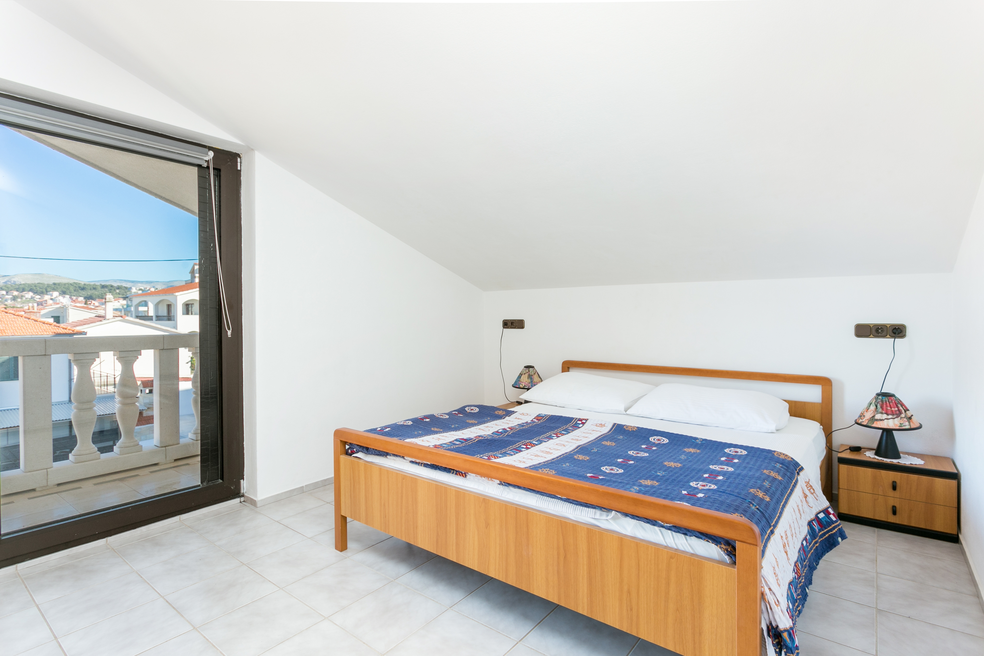 Top Čiovo Okrug Gornji Top Čiovo Okrug Gornji