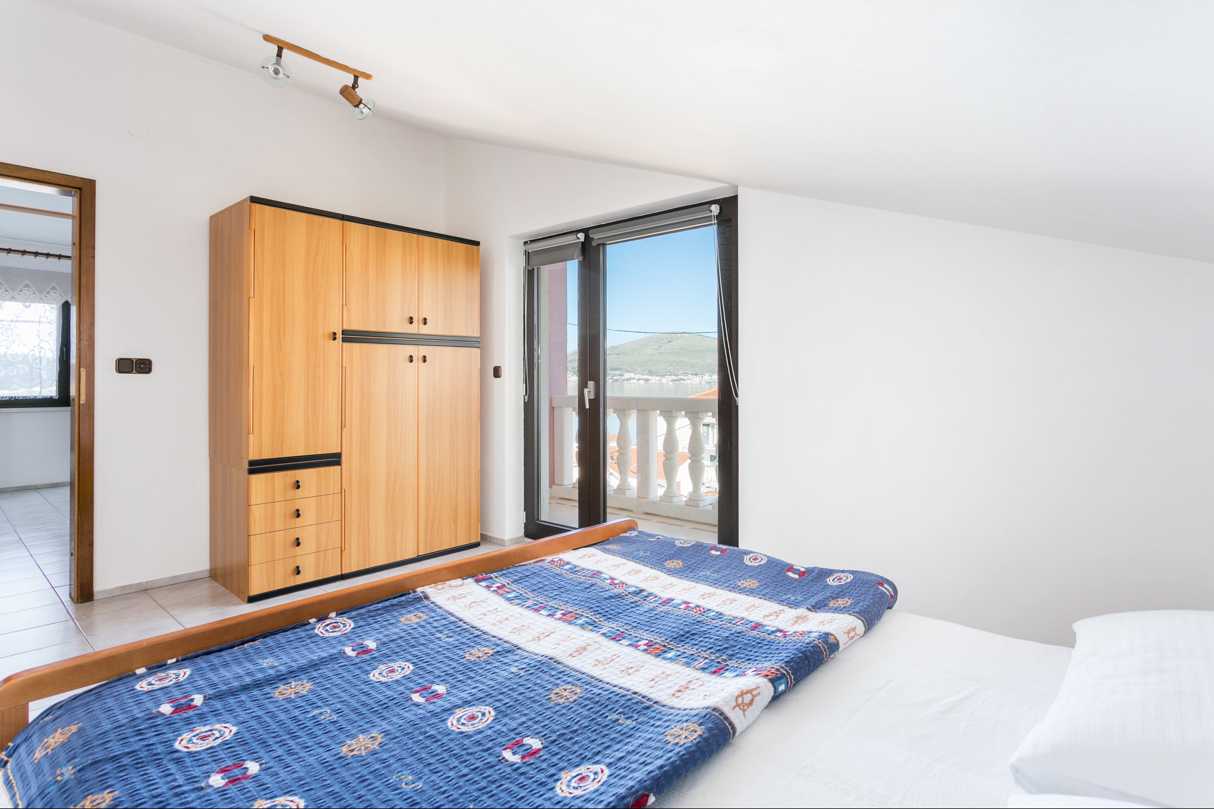 Top Čiovo Okrug Gornji Top Čiovo Okrug Gornji