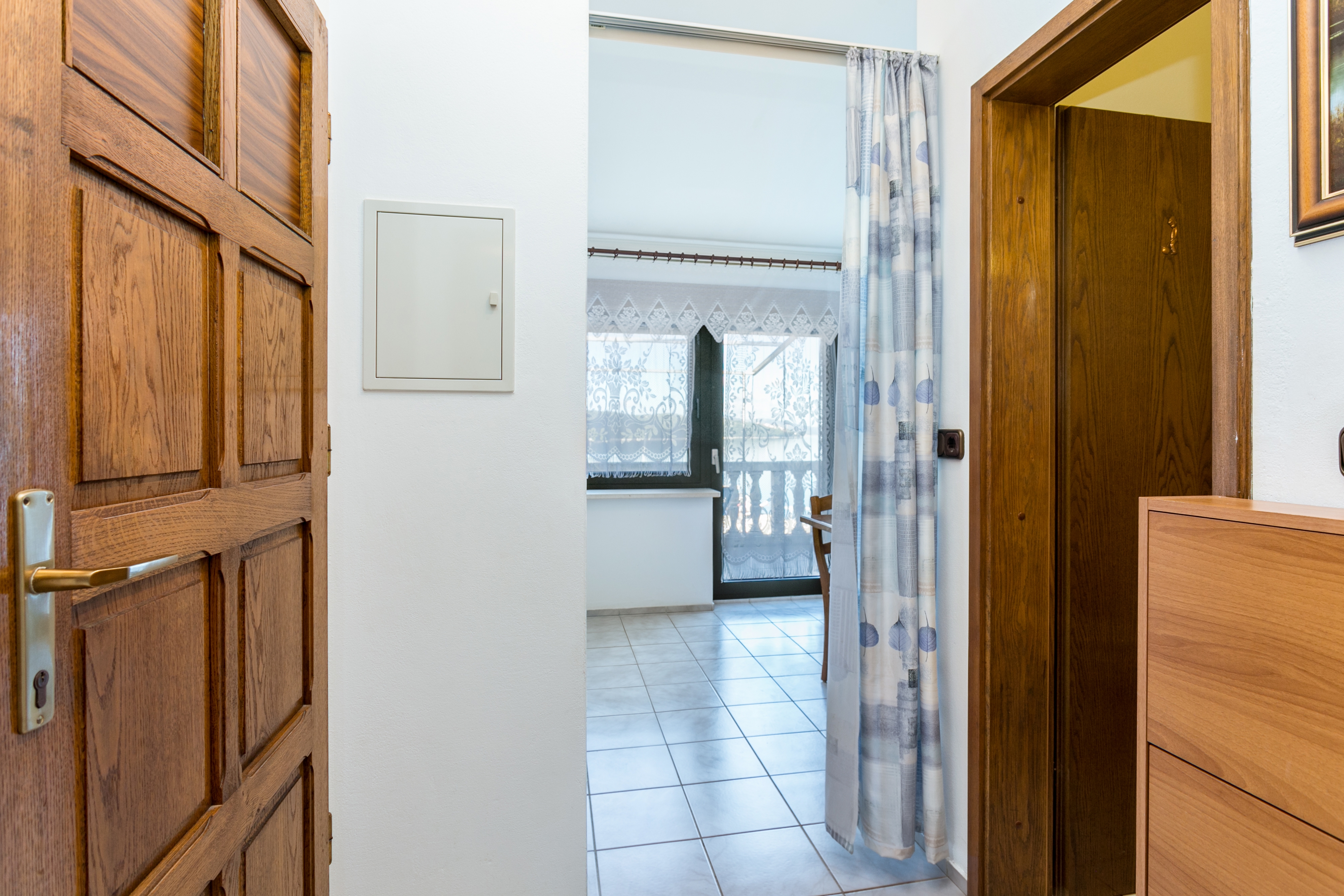 Top Čiovo Okrug Gornji Top Čiovo Okrug Gornji