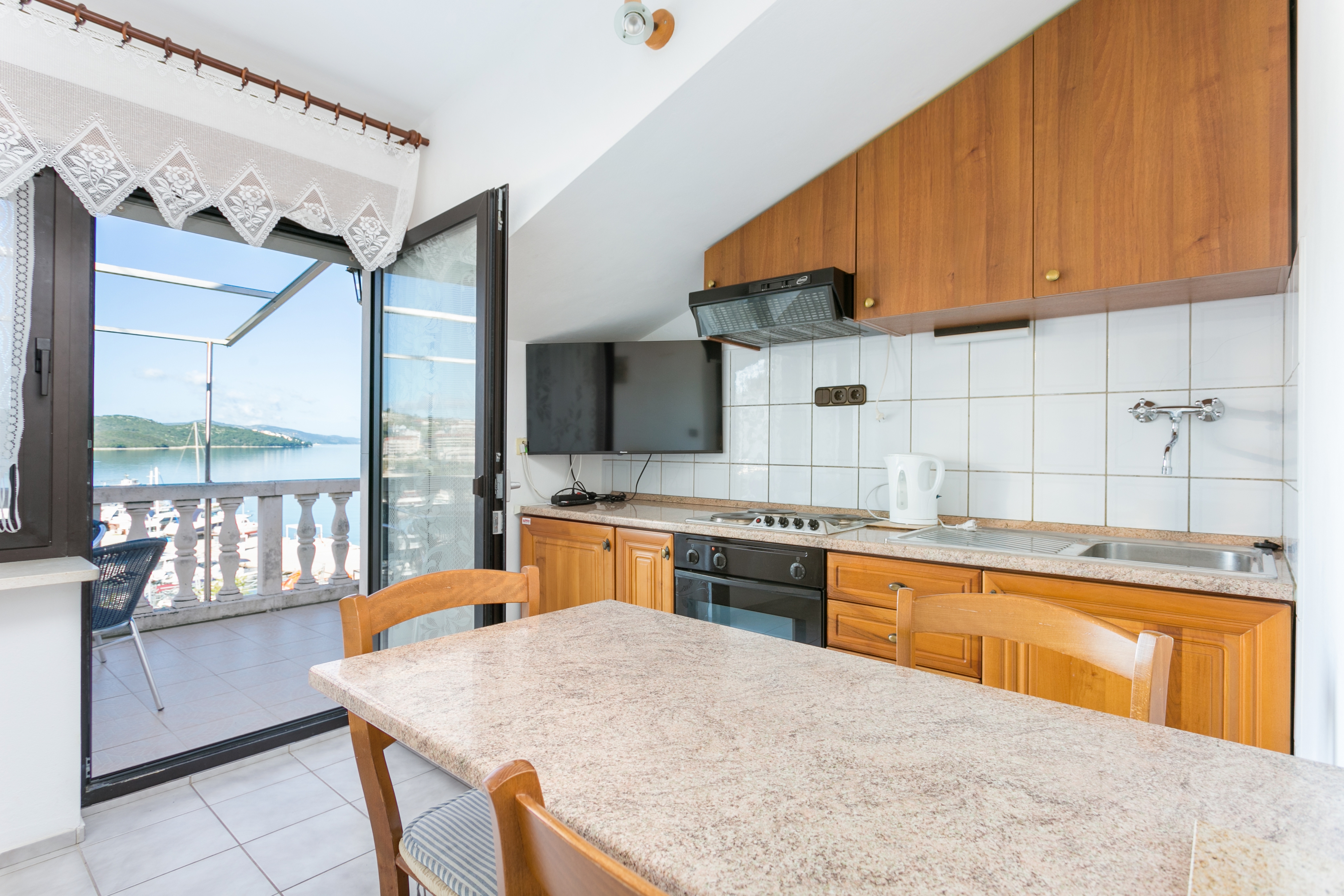 Top Čiovo Okrug Gornji Top Čiovo Okrug Gornji