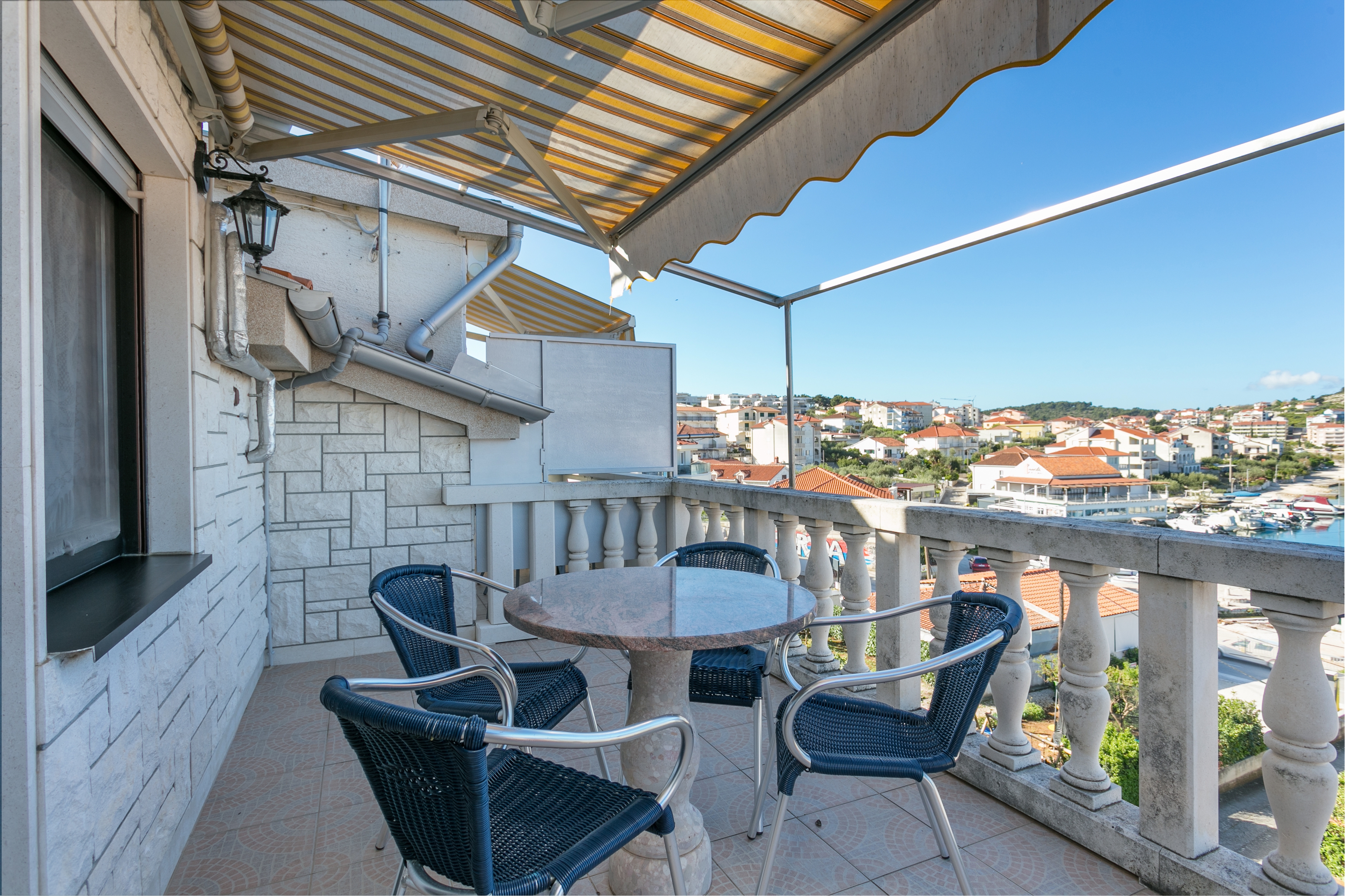 Top Čiovo Okrug Gornji Top Čiovo Okrug Gornji