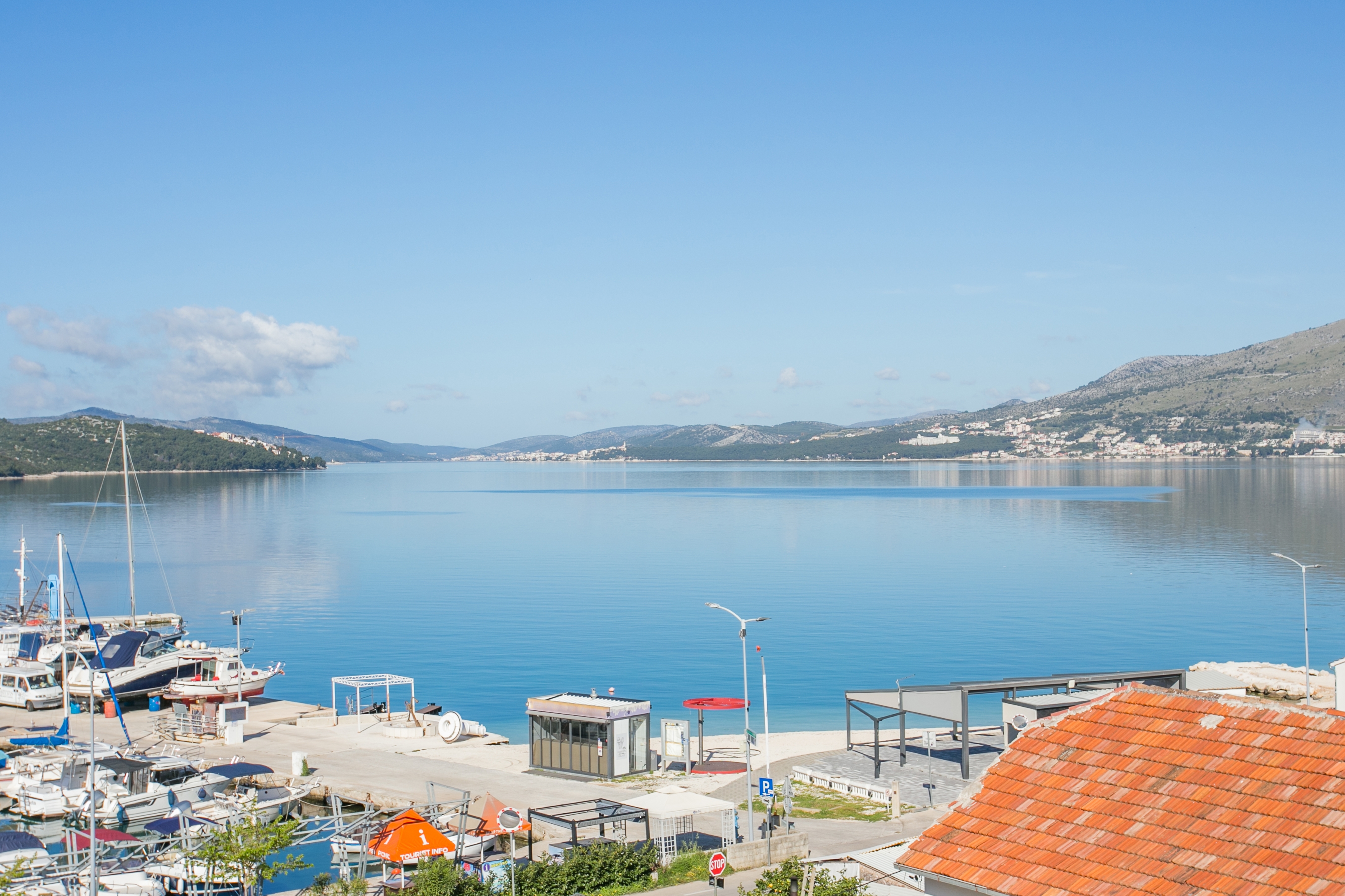 Top Čiovo Okrug Gornji Top Čiovo Okrug Gornji