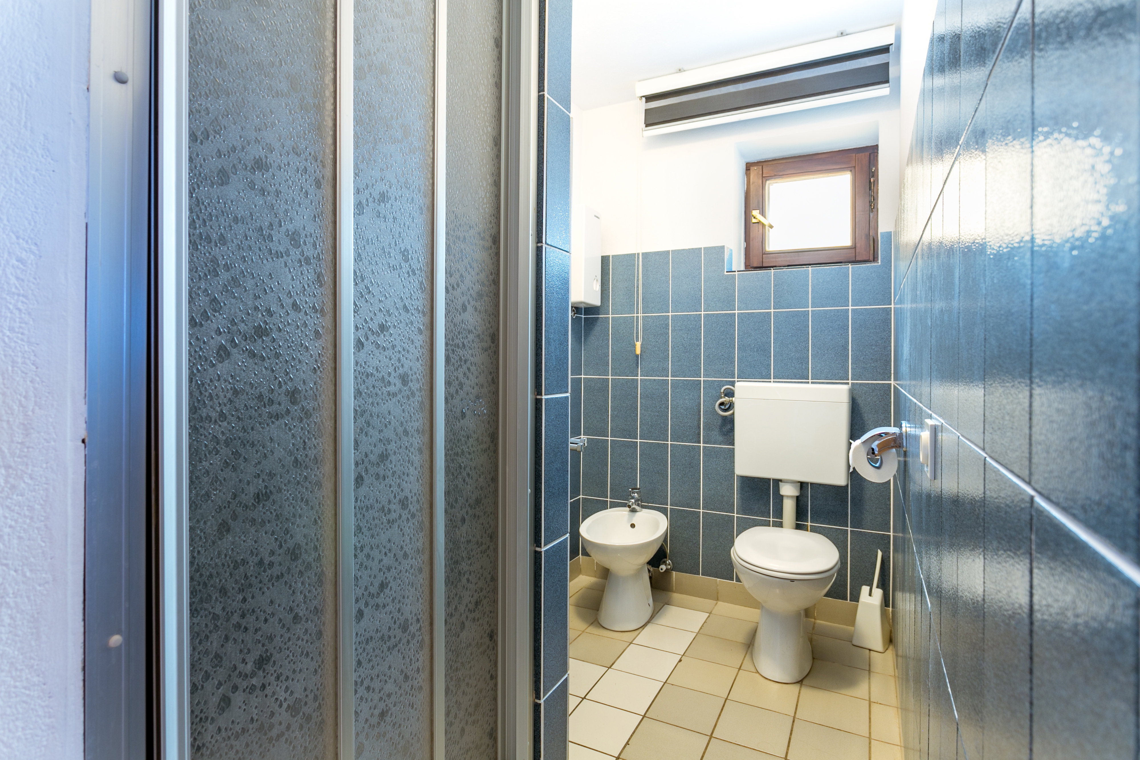 Top Čiovo Okrug Gornji Top Čiovo Okrug Gornji