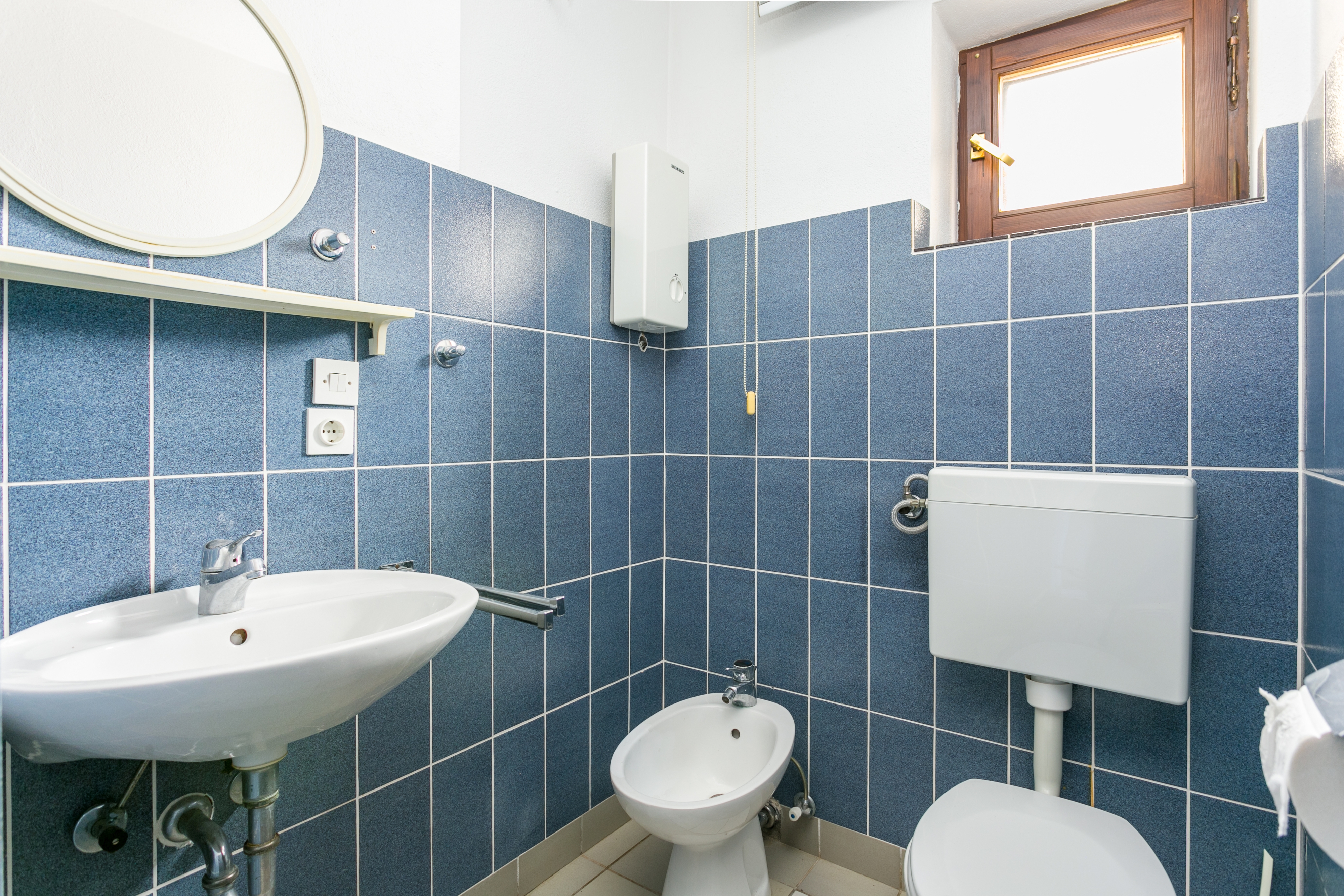 Top Čiovo Okrug Gornji Top Čiovo Okrug Gornji