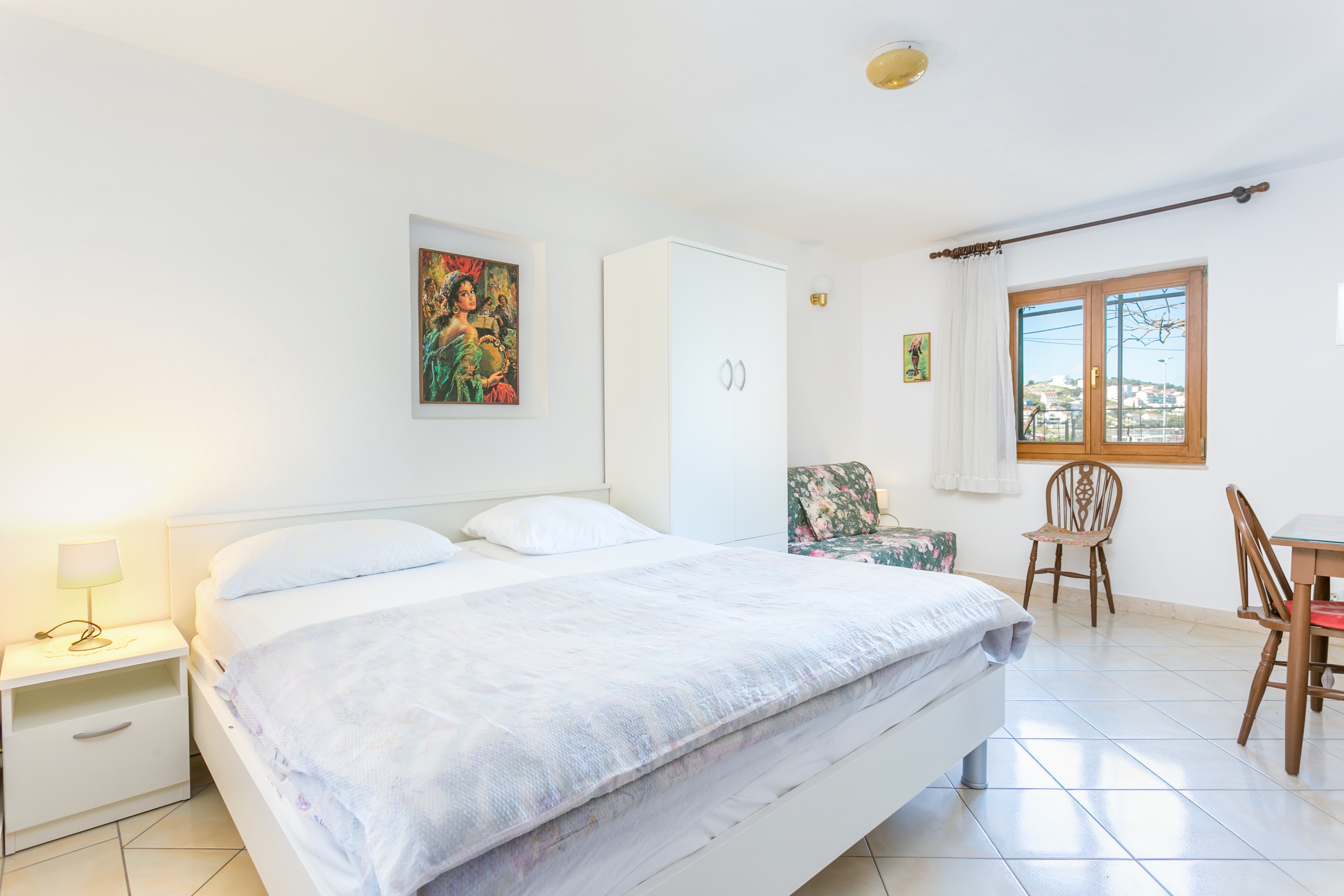 Top Čiovo Okrug Gornji Top Čiovo Okrug Gornji