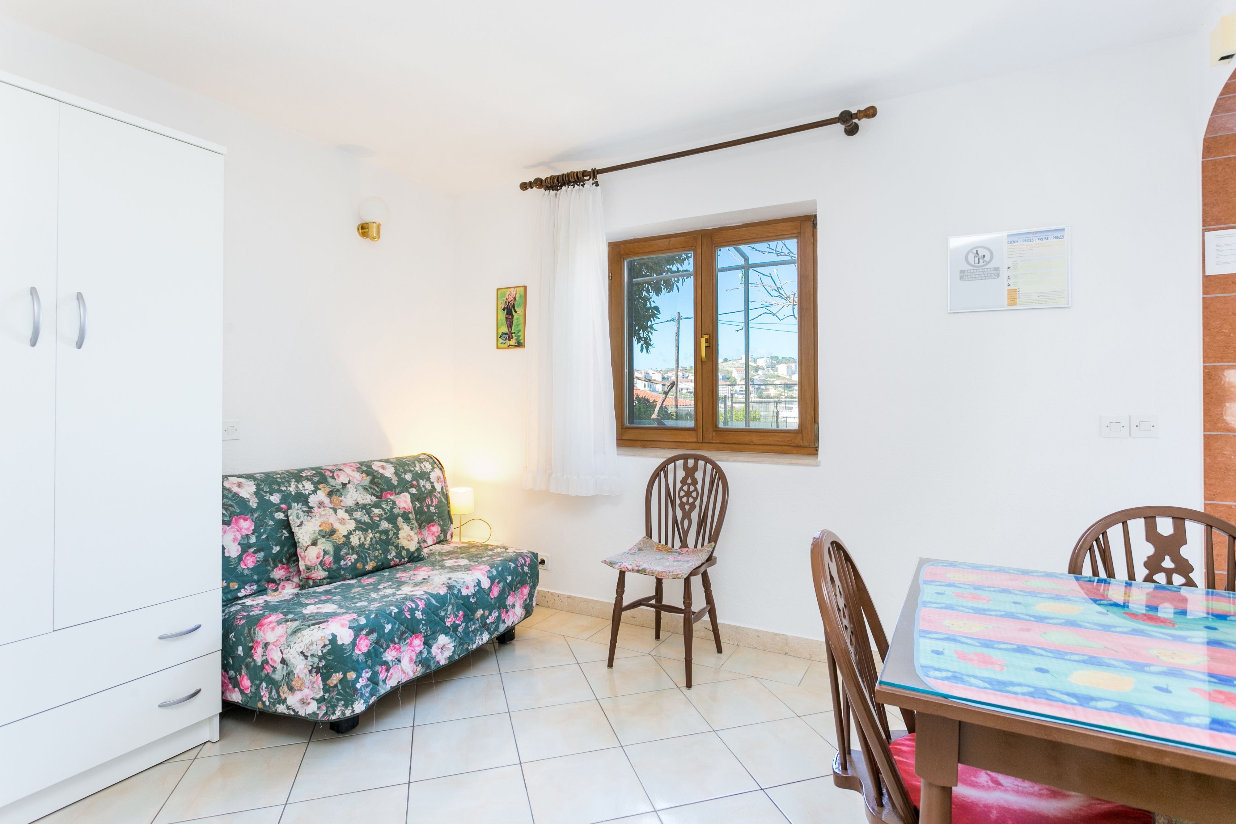 Top Čiovo Okrug Gornji Top Čiovo Okrug Gornji