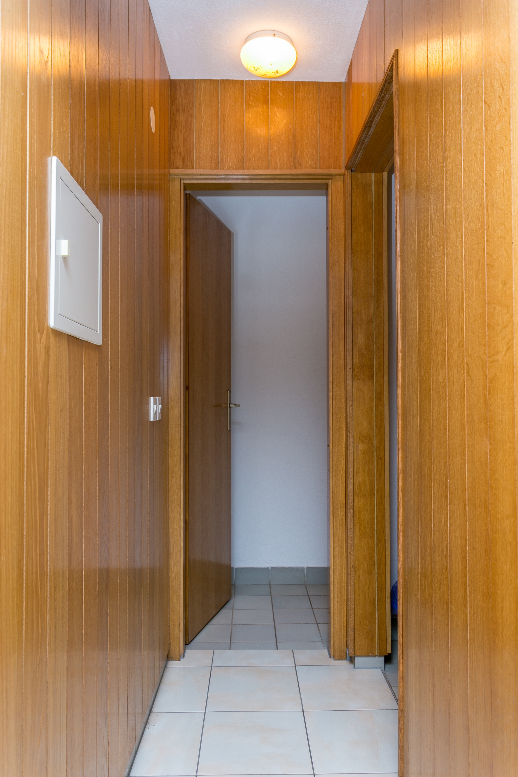 Top Čiovo Okrug Gornji Top Čiovo Okrug Gornji