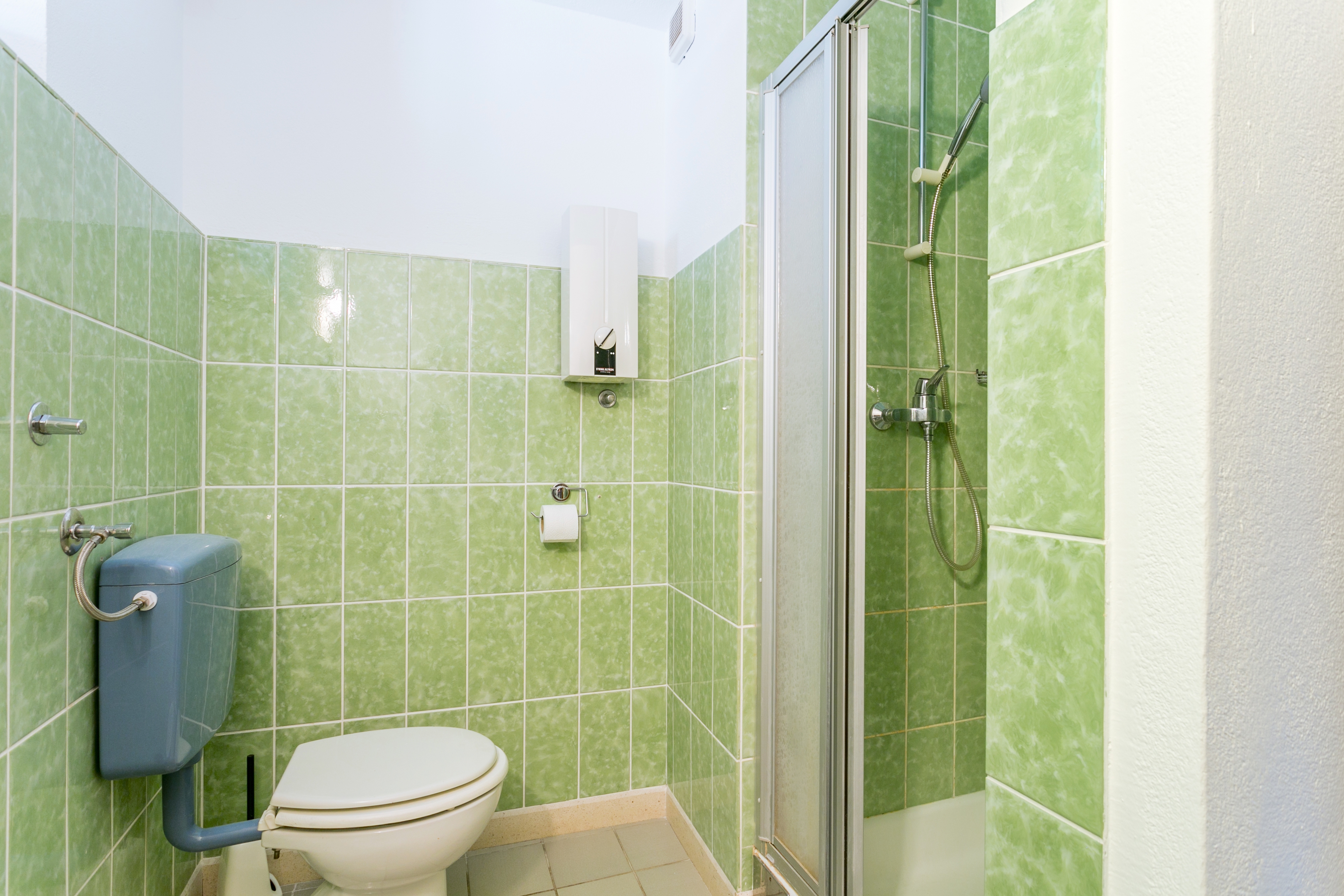 Top Čiovo Okrug Gornji Top Čiovo Okrug Gornji