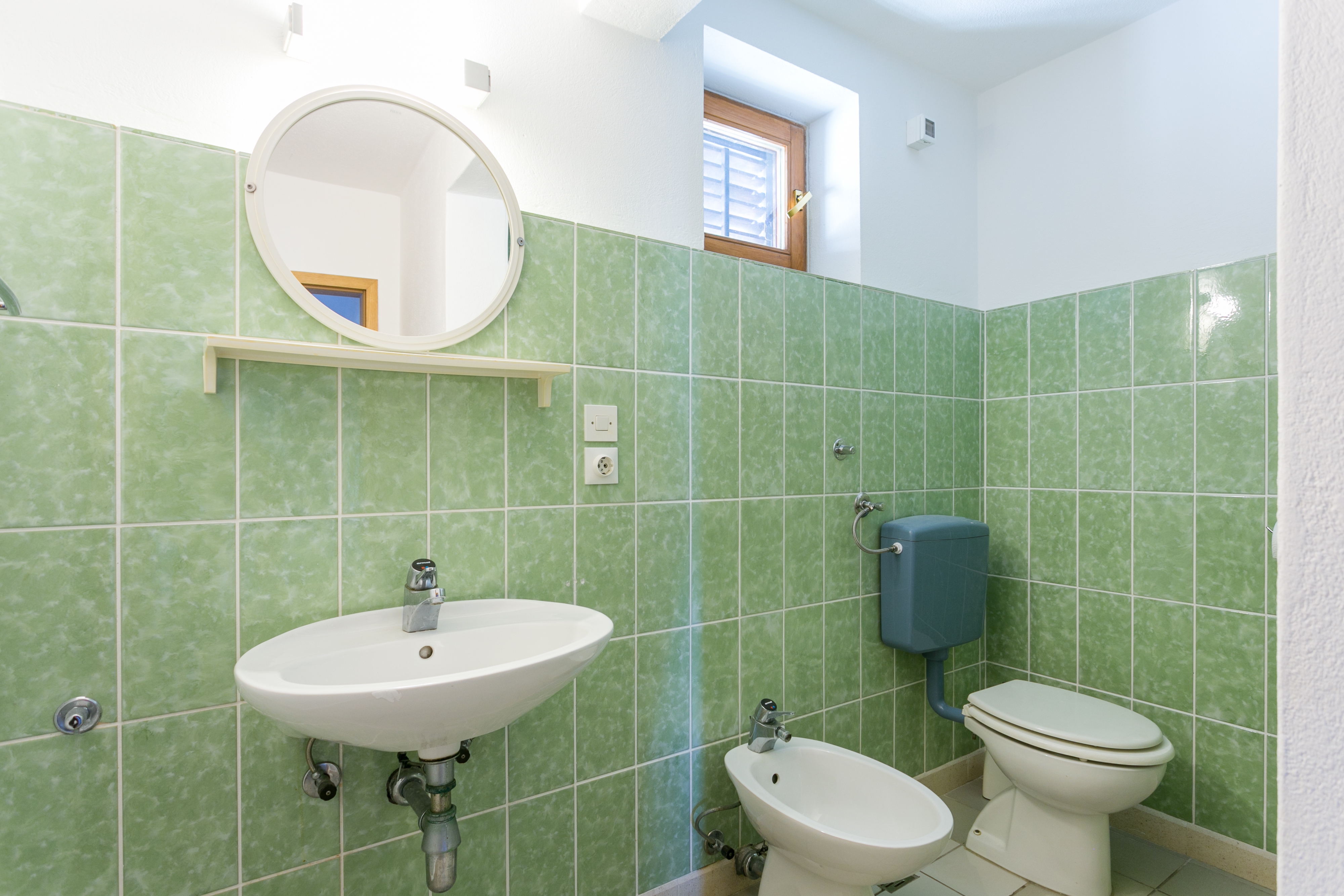 Top Čiovo Okrug Gornji Top Čiovo Okrug Gornji