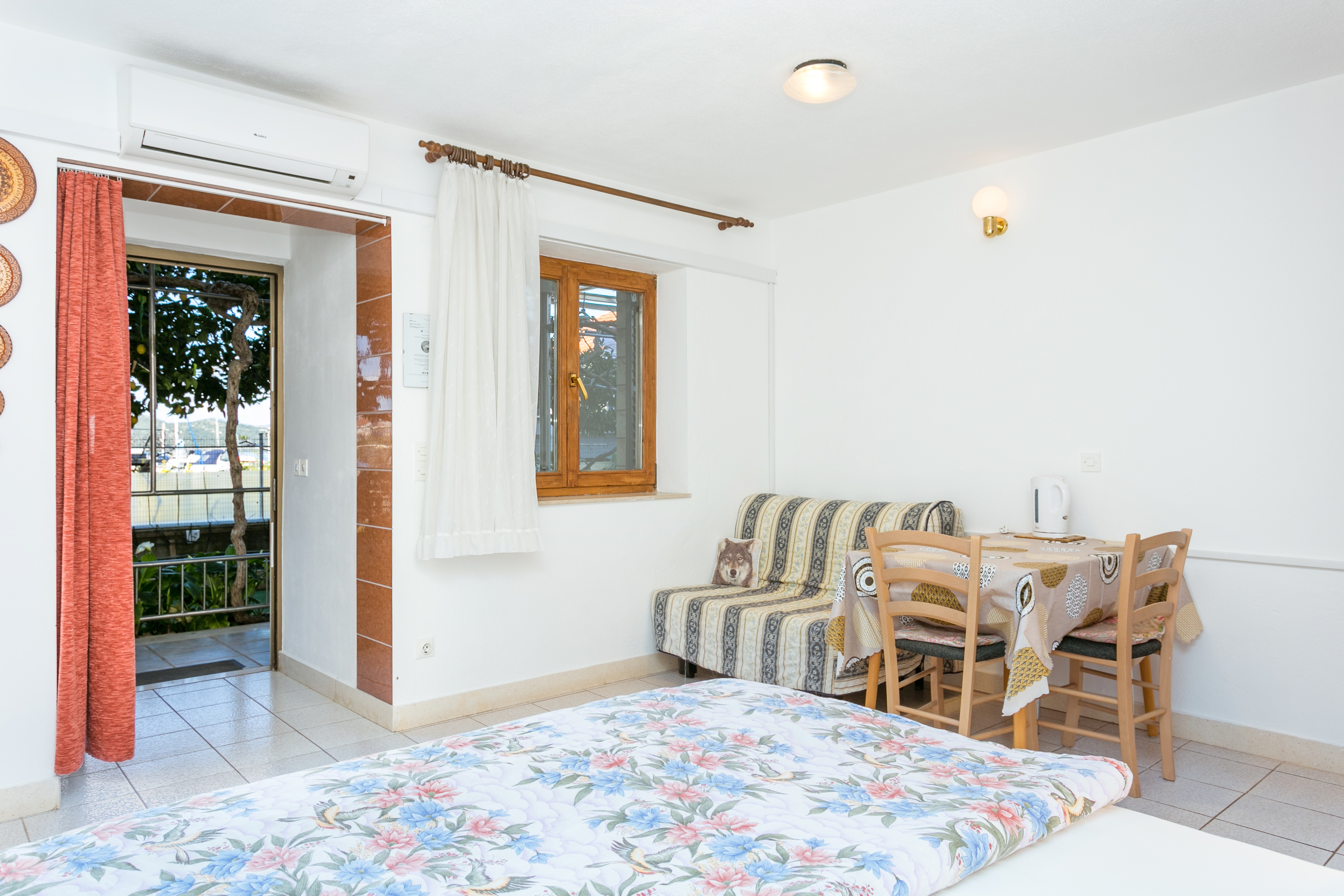 Top Čiovo Okrug Gornji Top Čiovo Okrug Gornji