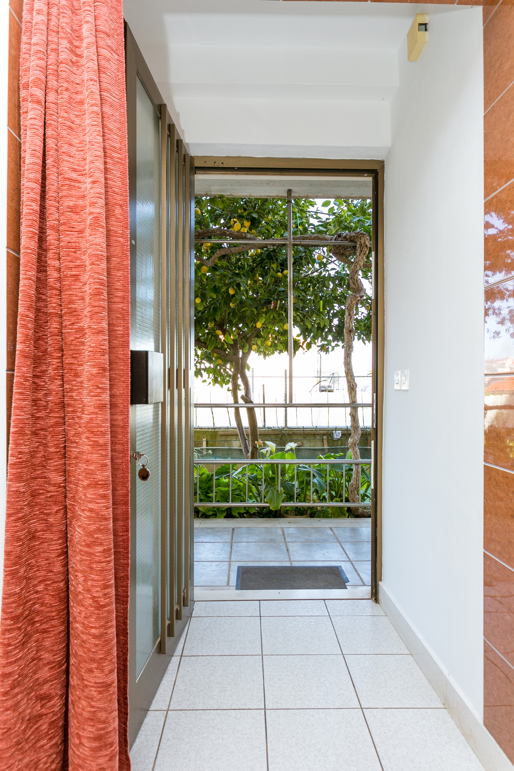 Top Čiovo Okrug Gornji Top Čiovo Okrug Gornji