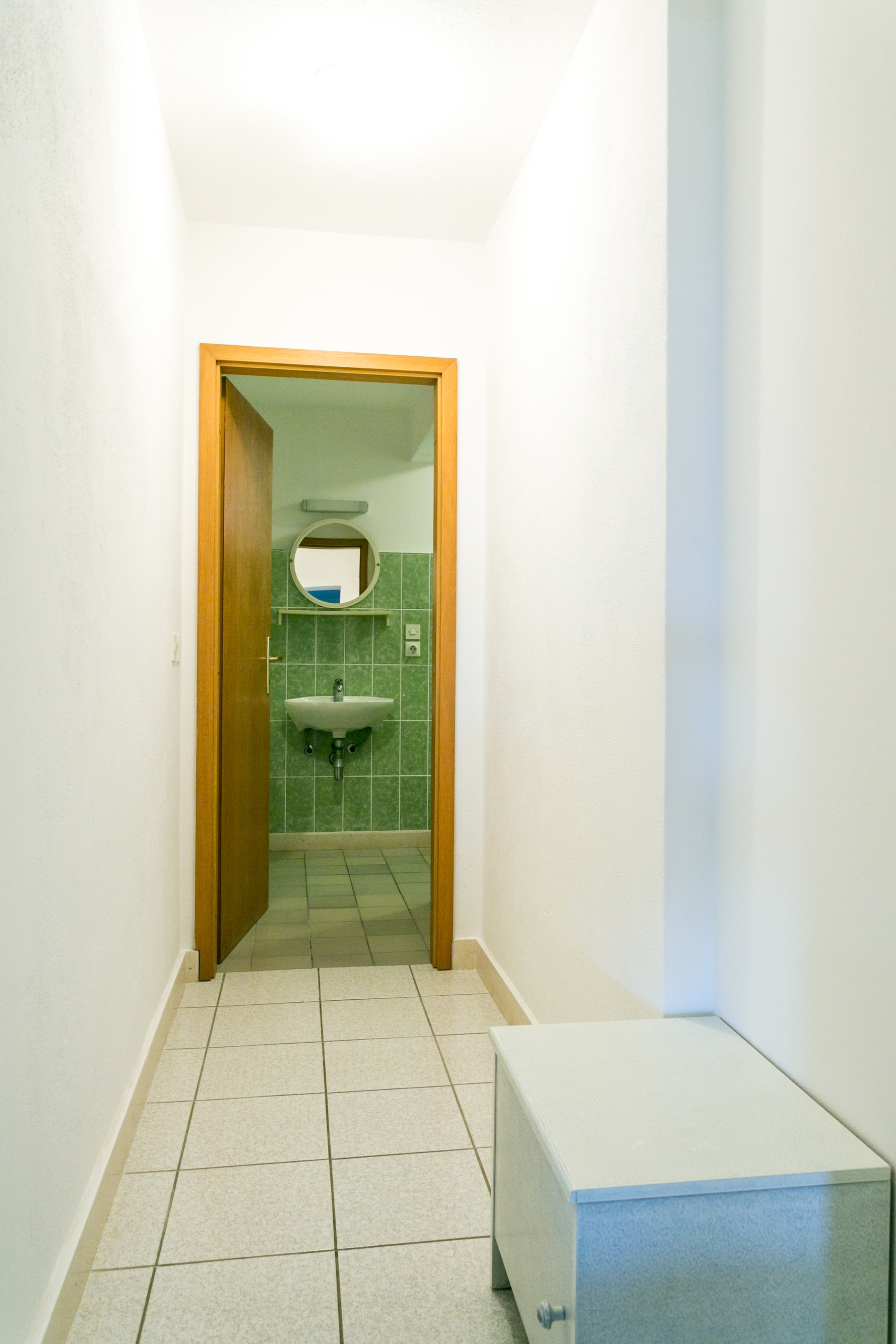 Top Čiovo Okrug Gornji Top Čiovo Okrug Gornji