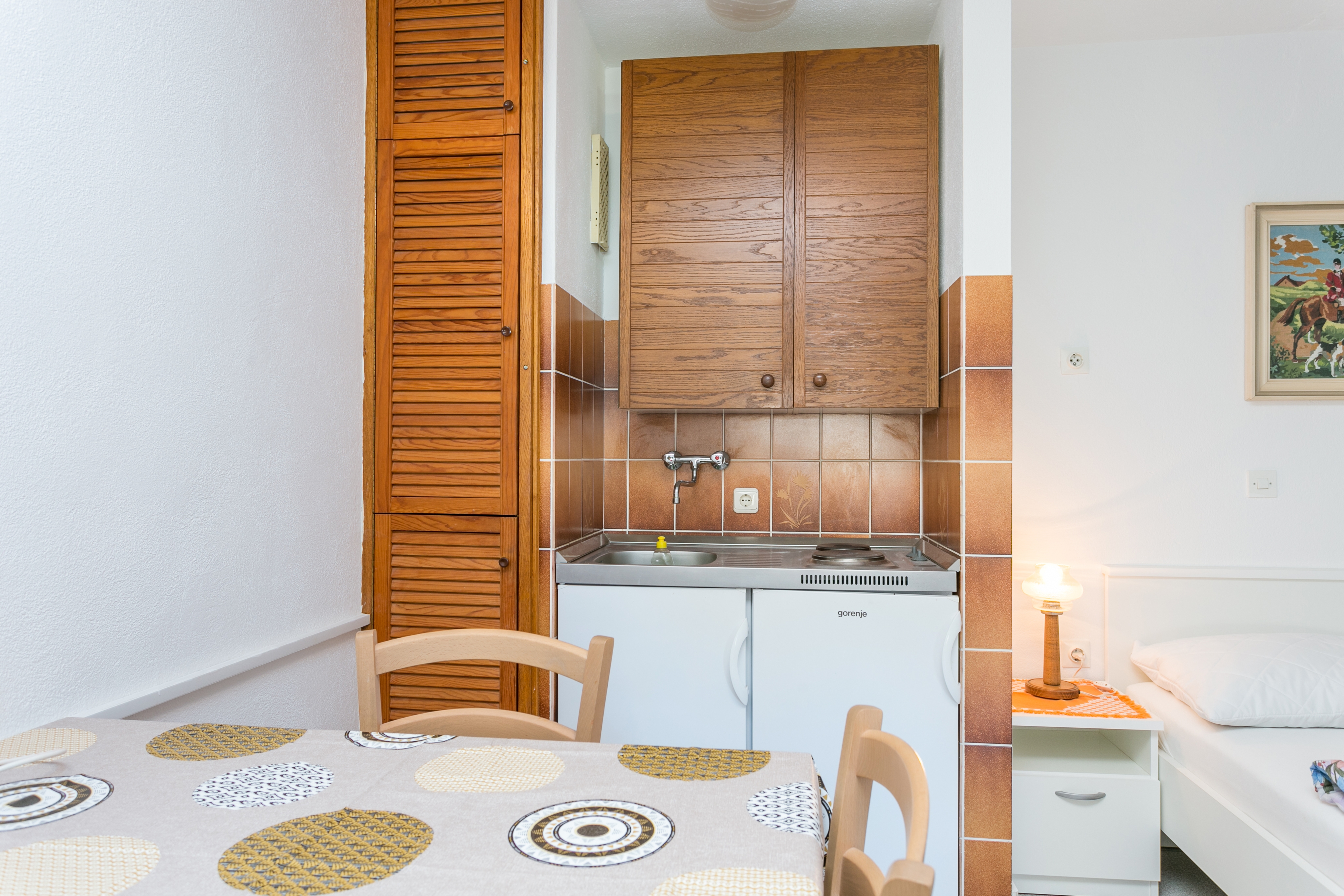 Top Čiovo Okrug Gornji Top Čiovo Okrug Gornji