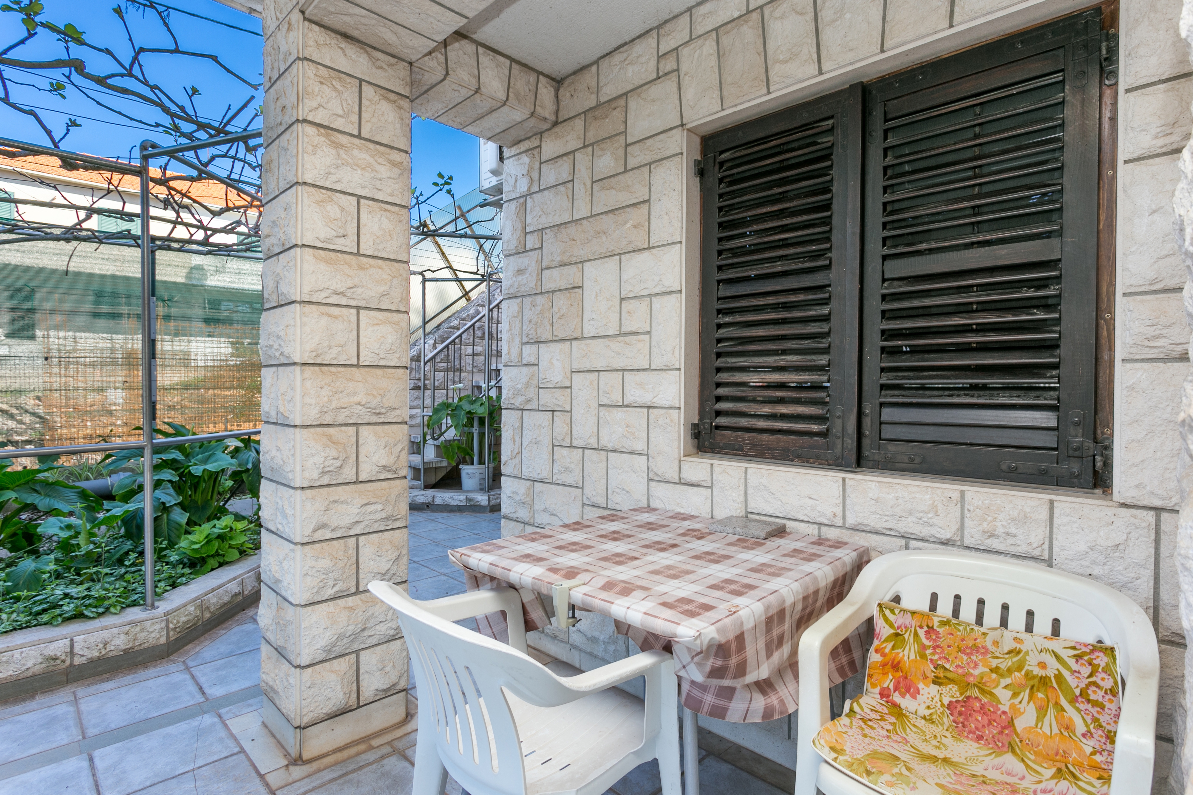 Top Čiovo Okrug Gornji Top Čiovo Okrug Gornji