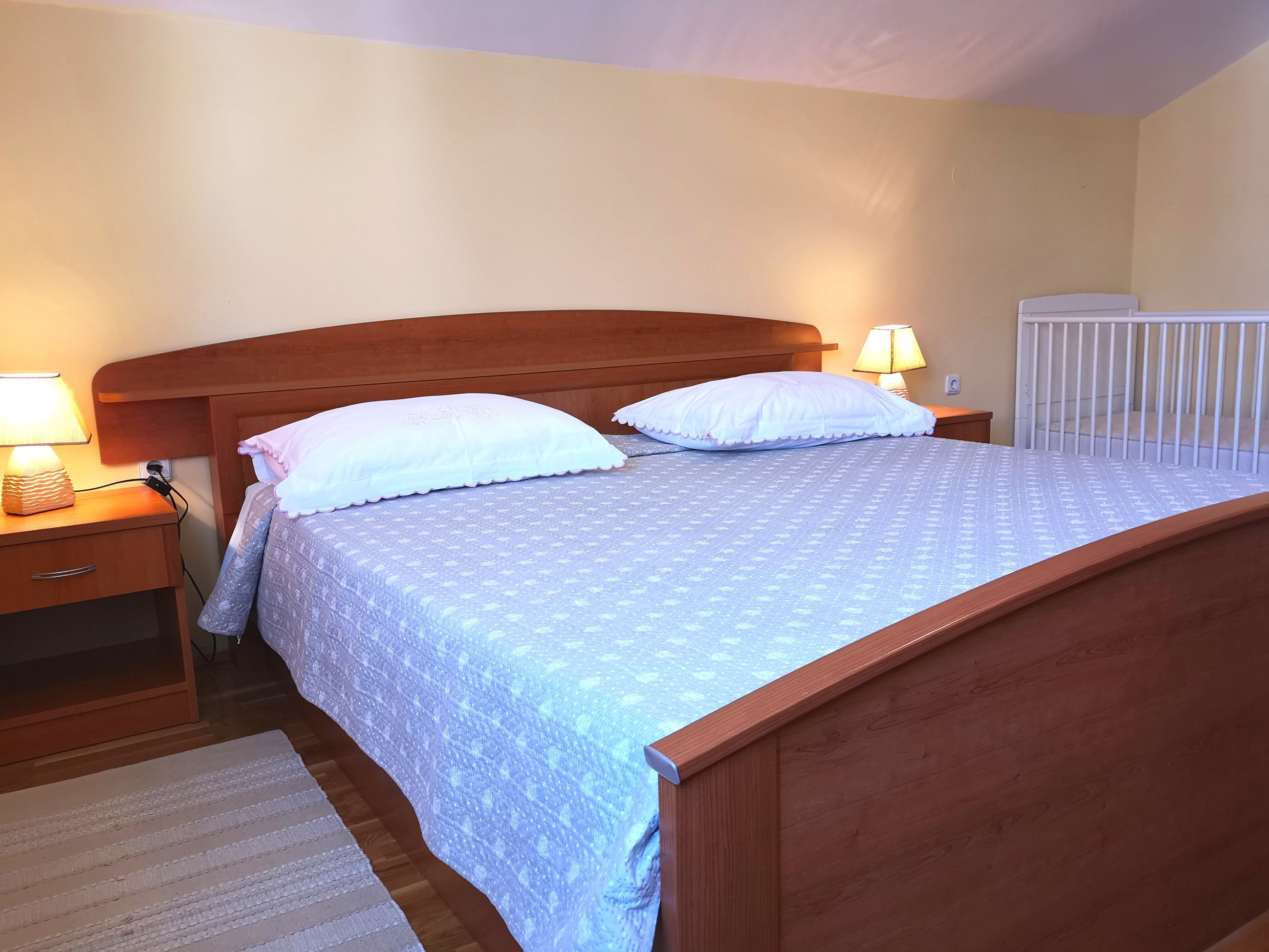 Top Rab Banjol Top Rab Banjol