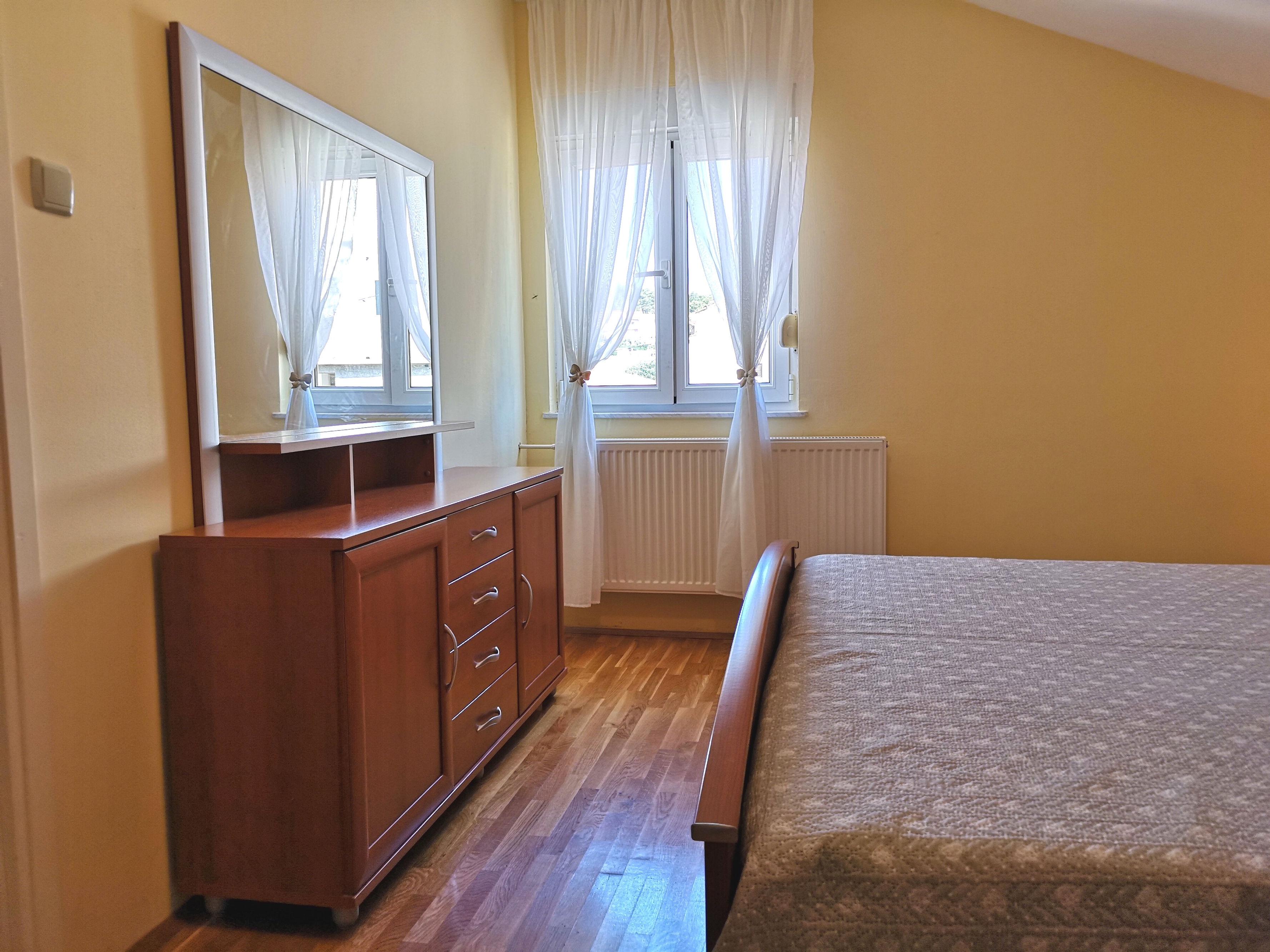 Top Rab Banjol Top Rab Banjol