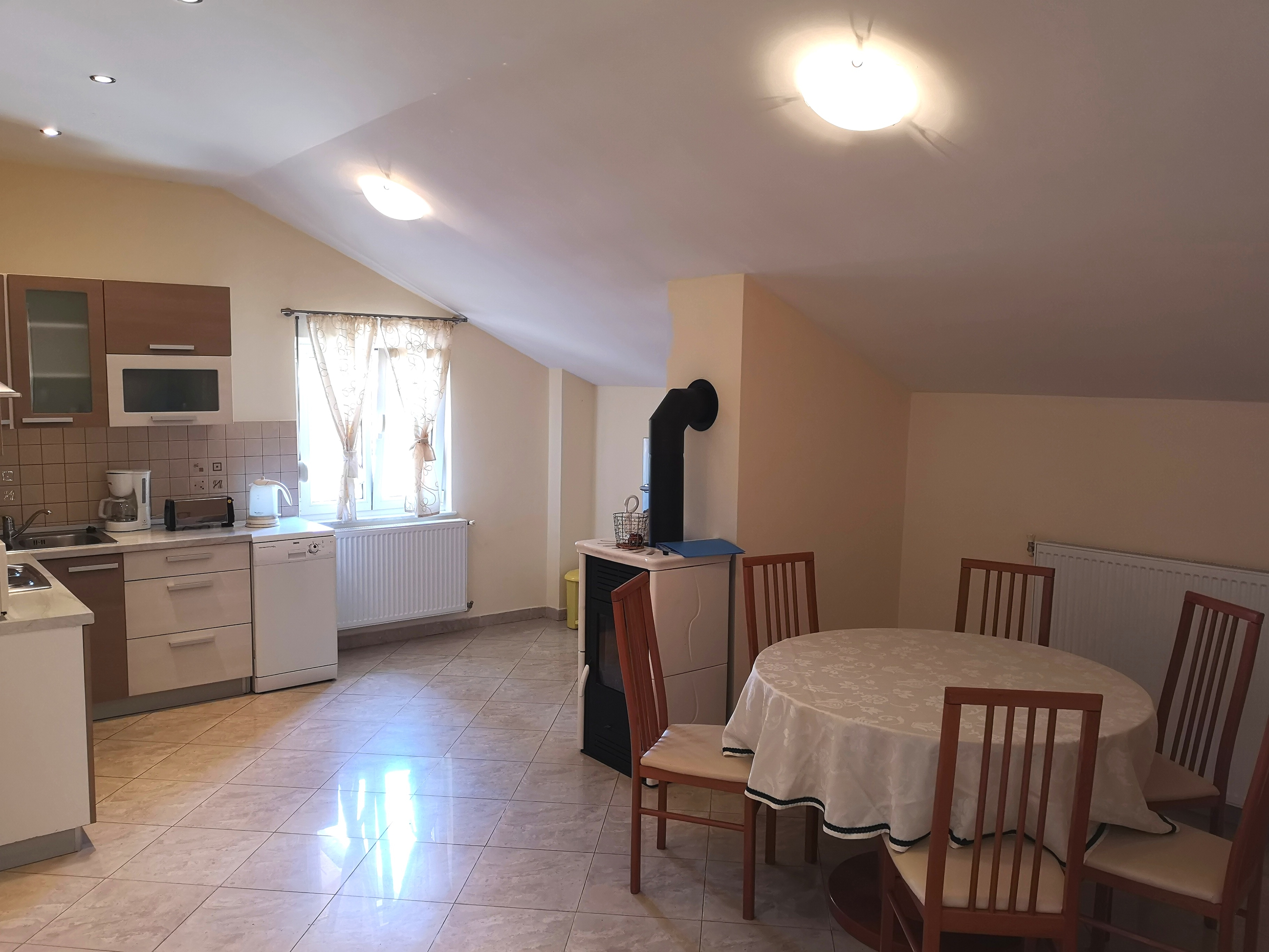 Top Rab Banjol Top Rab Banjol