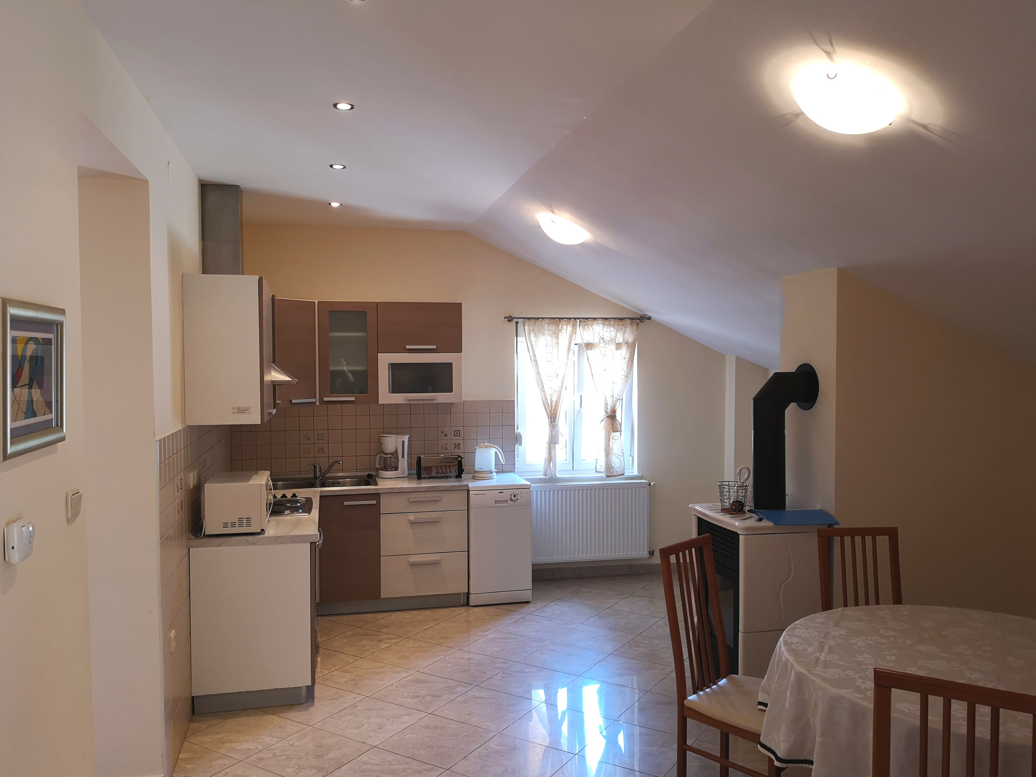 Top Rab Banjol Top Rab Banjol