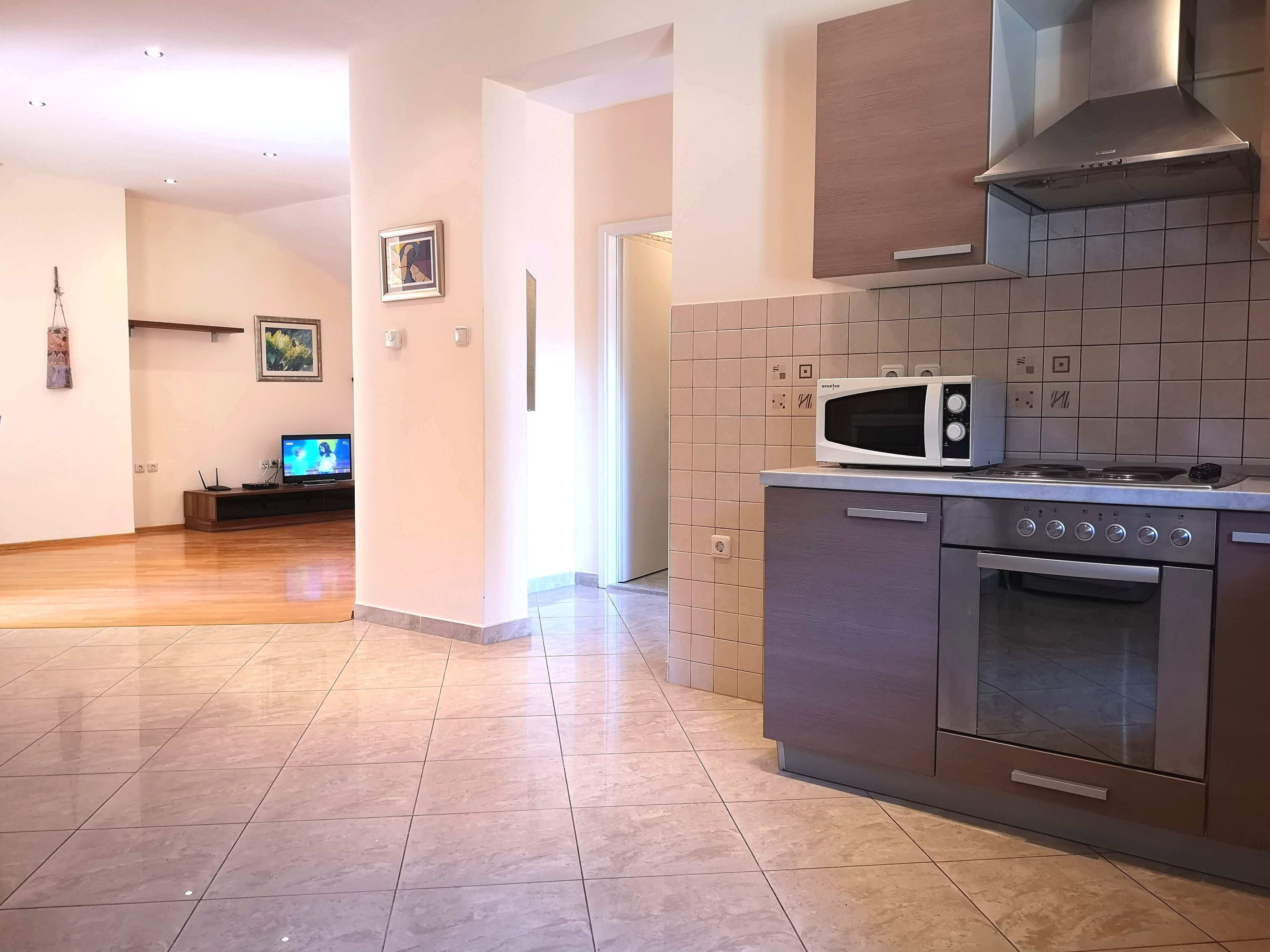 Top Rab Banjol Top Rab Banjol