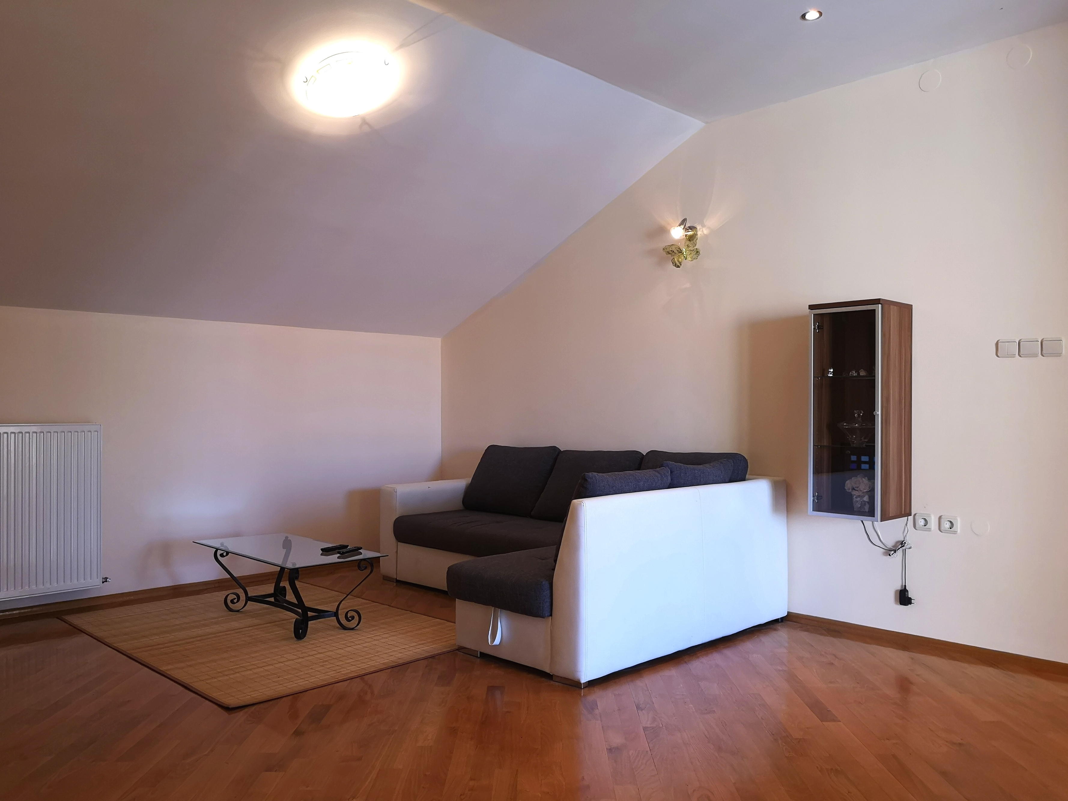 Top Rab Banjol Top Rab Banjol